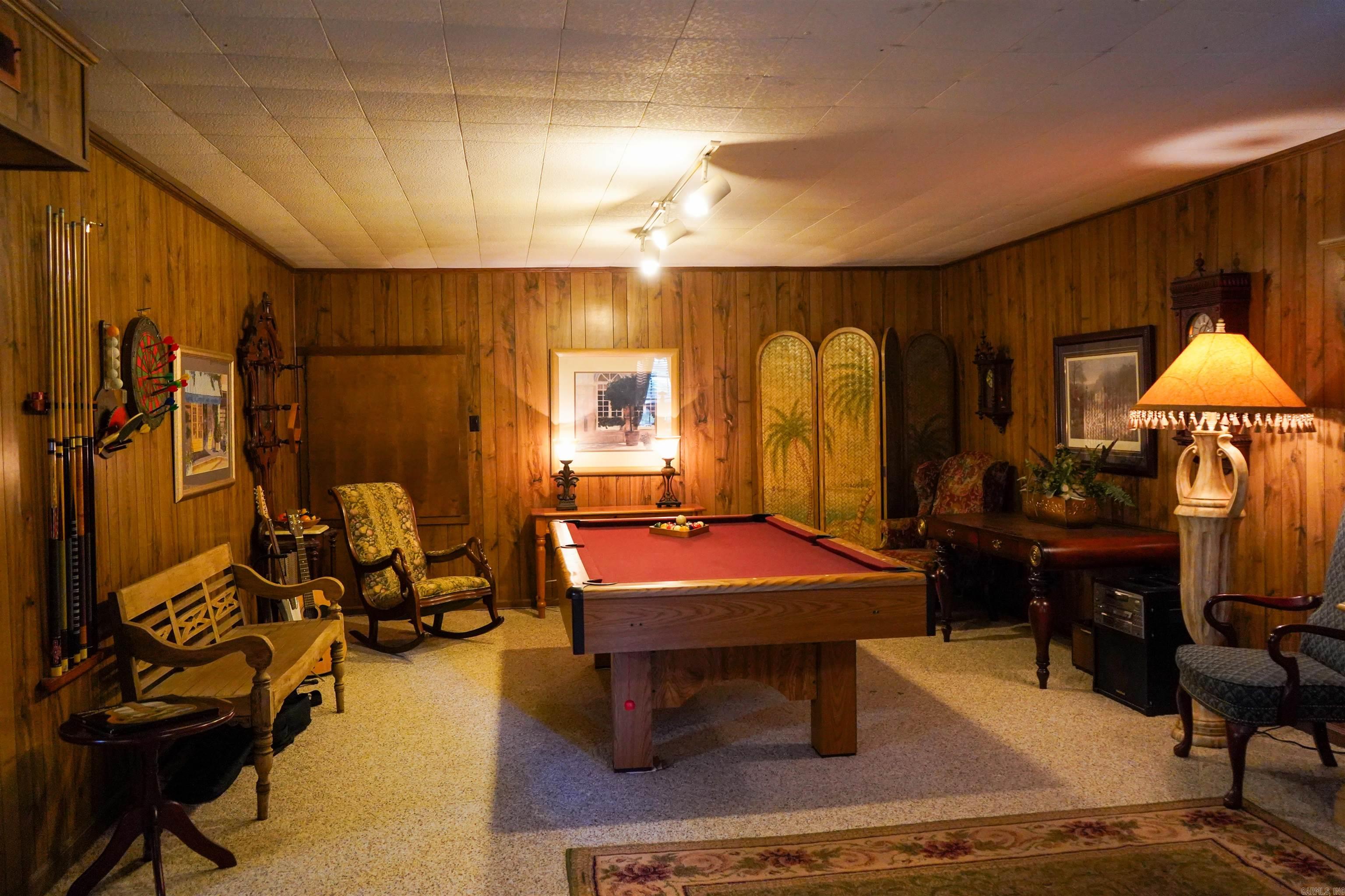 8901 Dawn Drive Mabelvale, AR 72103