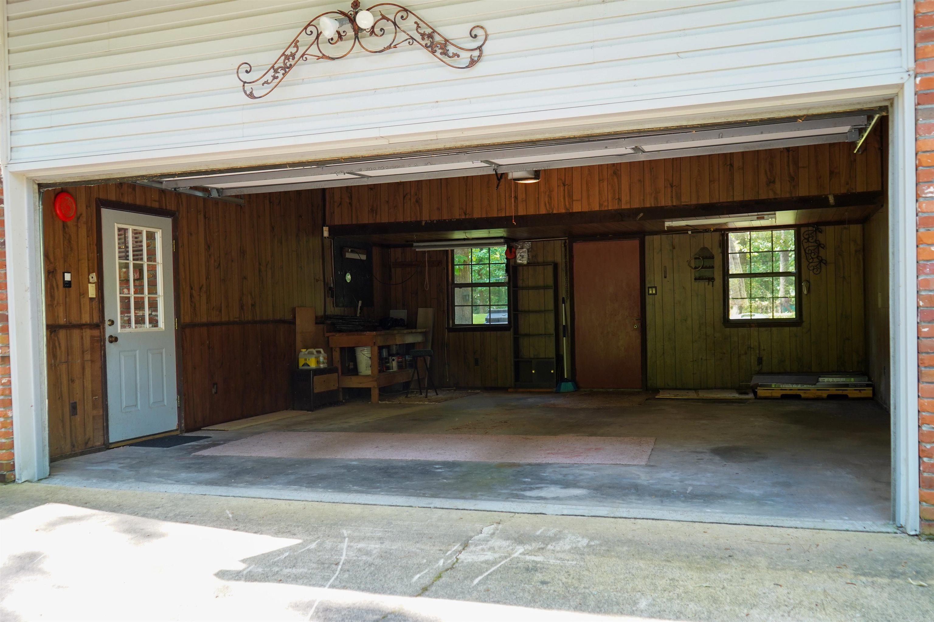 8901 Dawn Drive Mabelvale, AR 72103