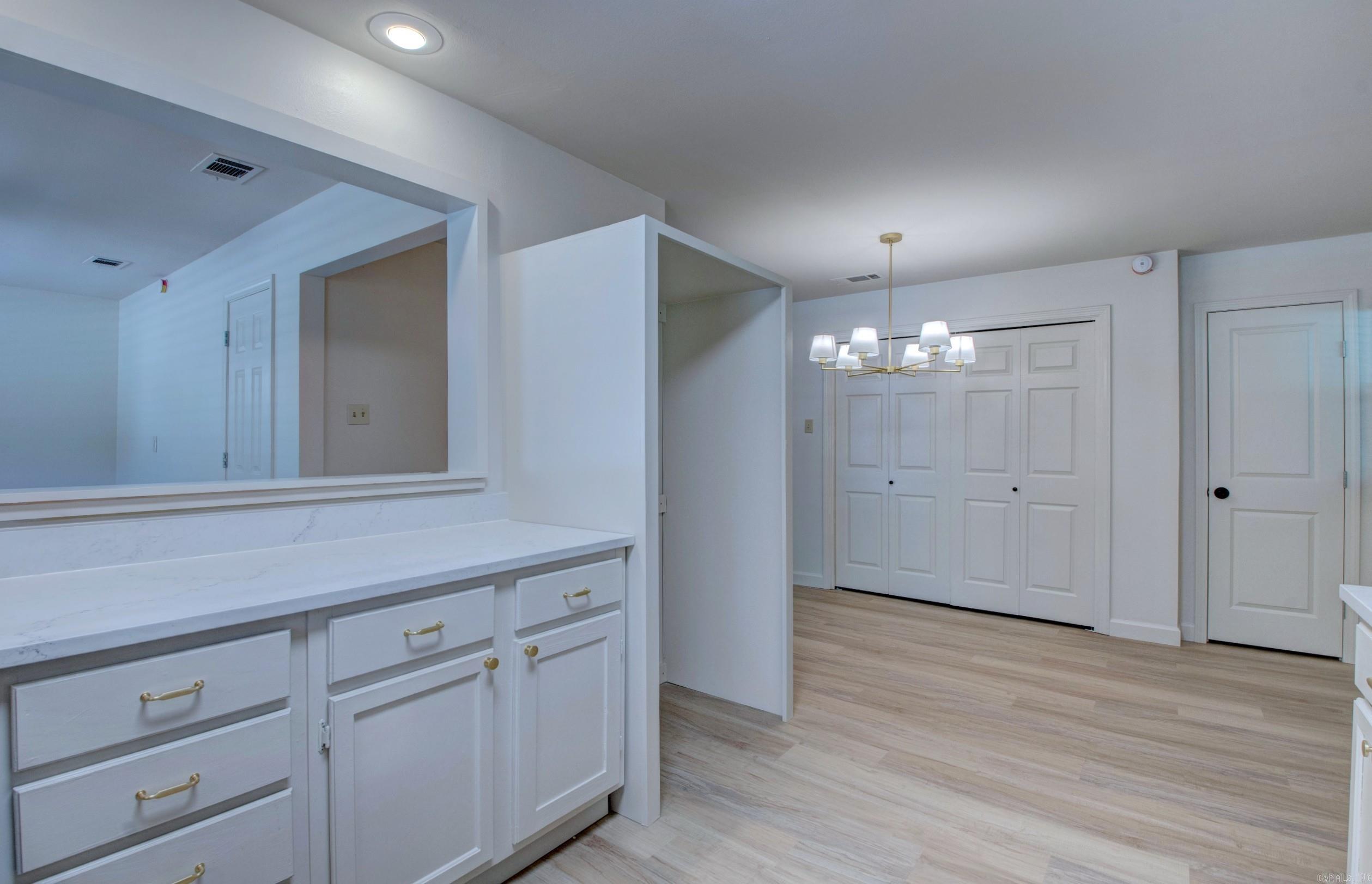 1210 Bryan  Little Rock, AR