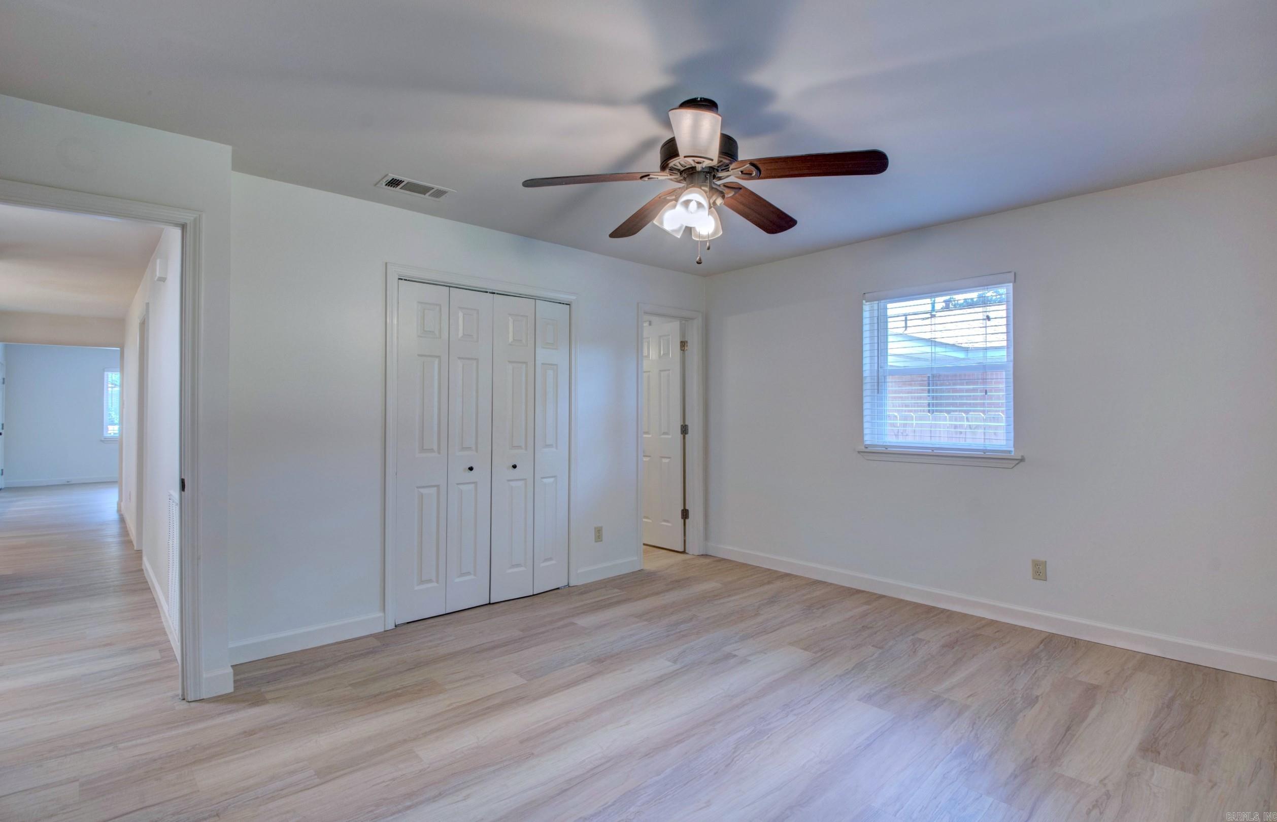 1210 Bryan  Little Rock, AR