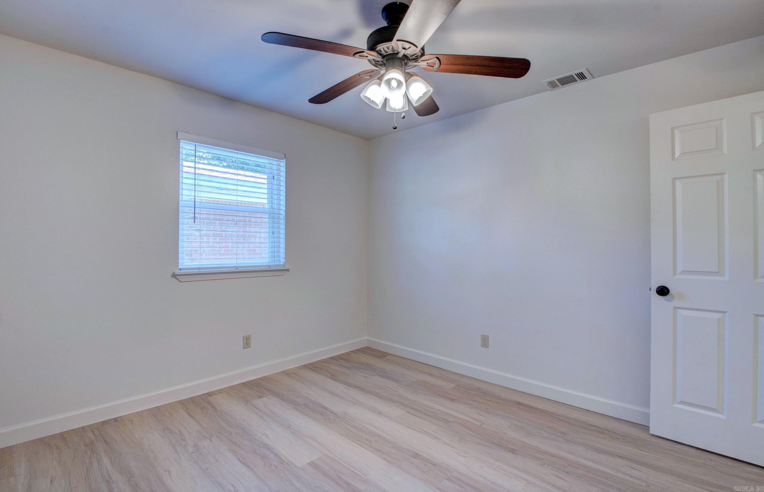 1210 Bryan  Little Rock, AR