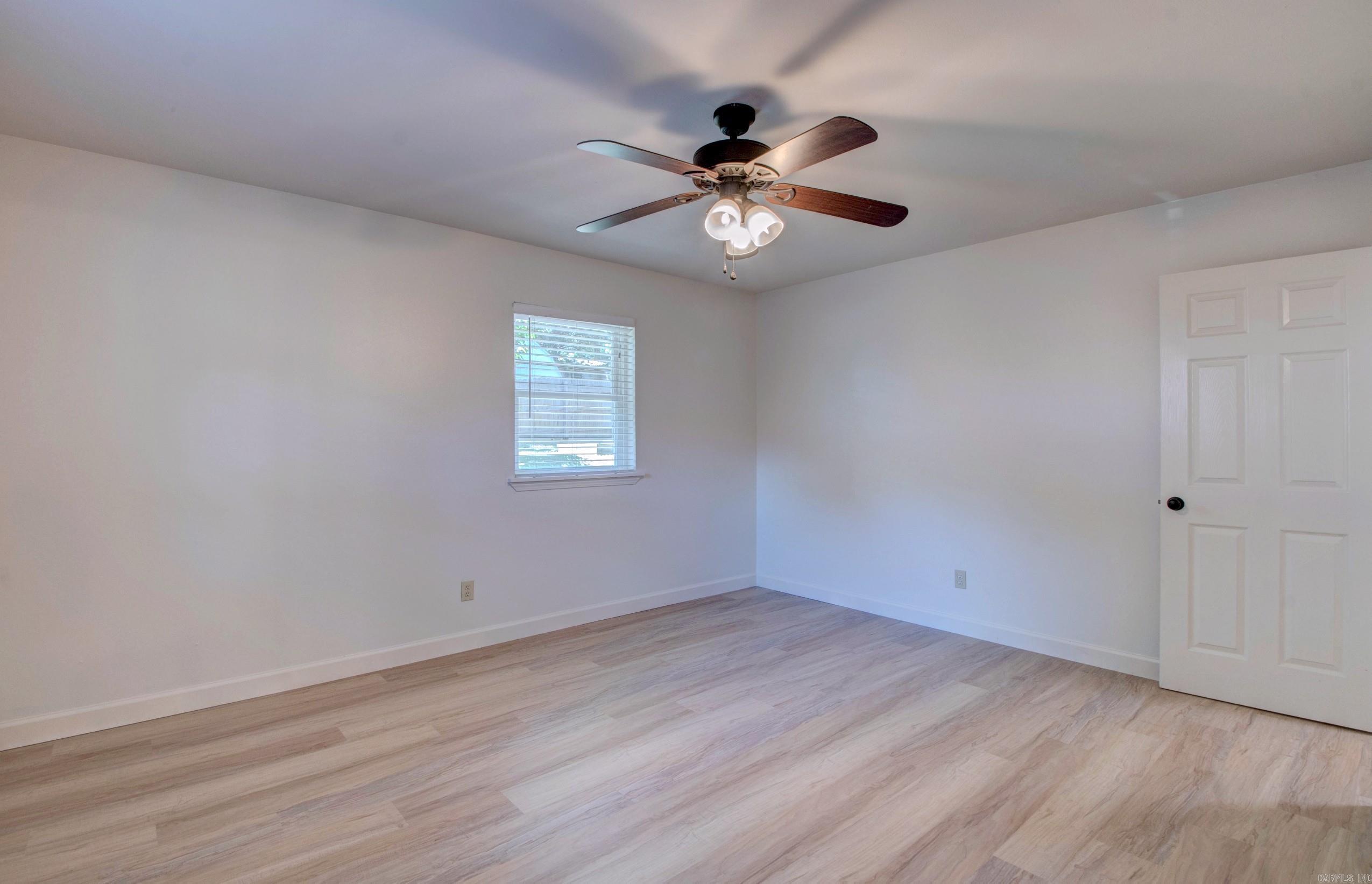1210 Bryan  Little Rock, AR