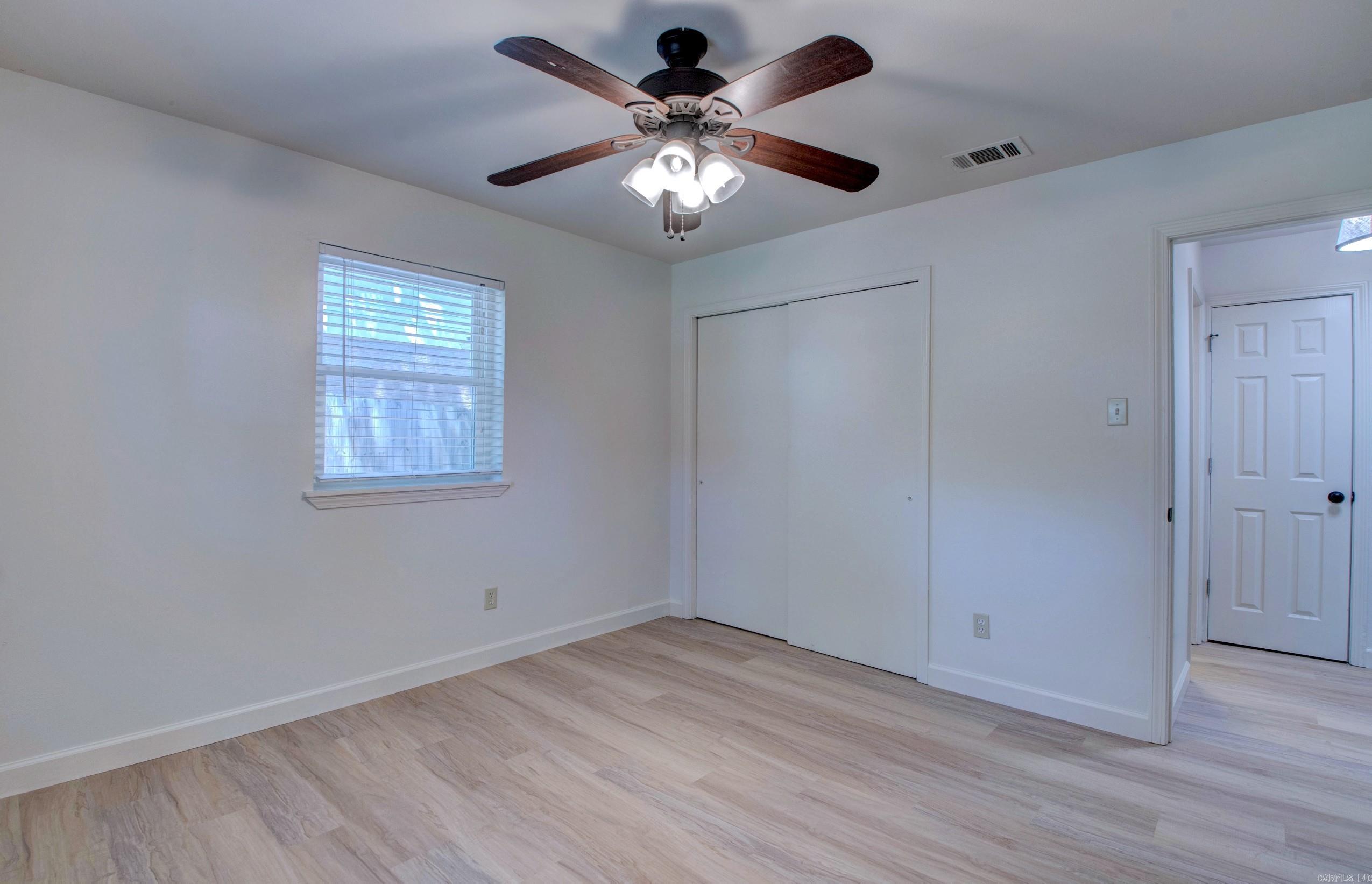 1210 Bryan  Little Rock, AR