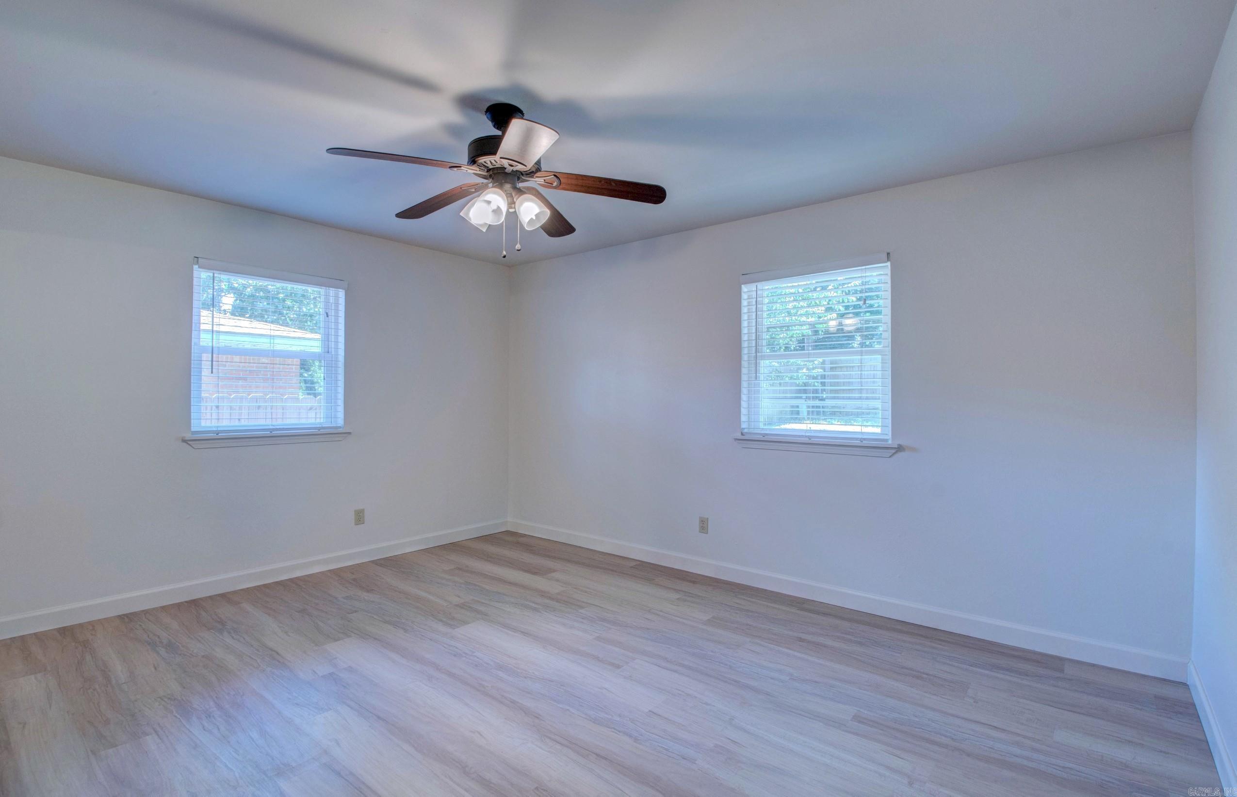 1210 Bryan  Little Rock, AR