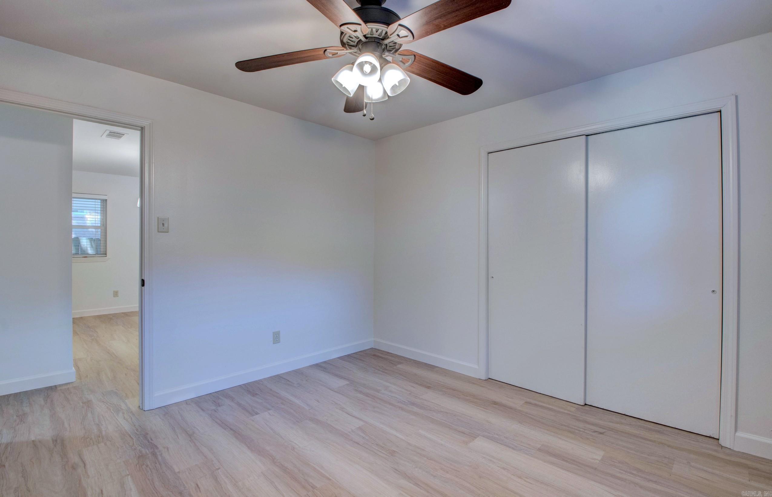 1210 Bryan  Little Rock, AR