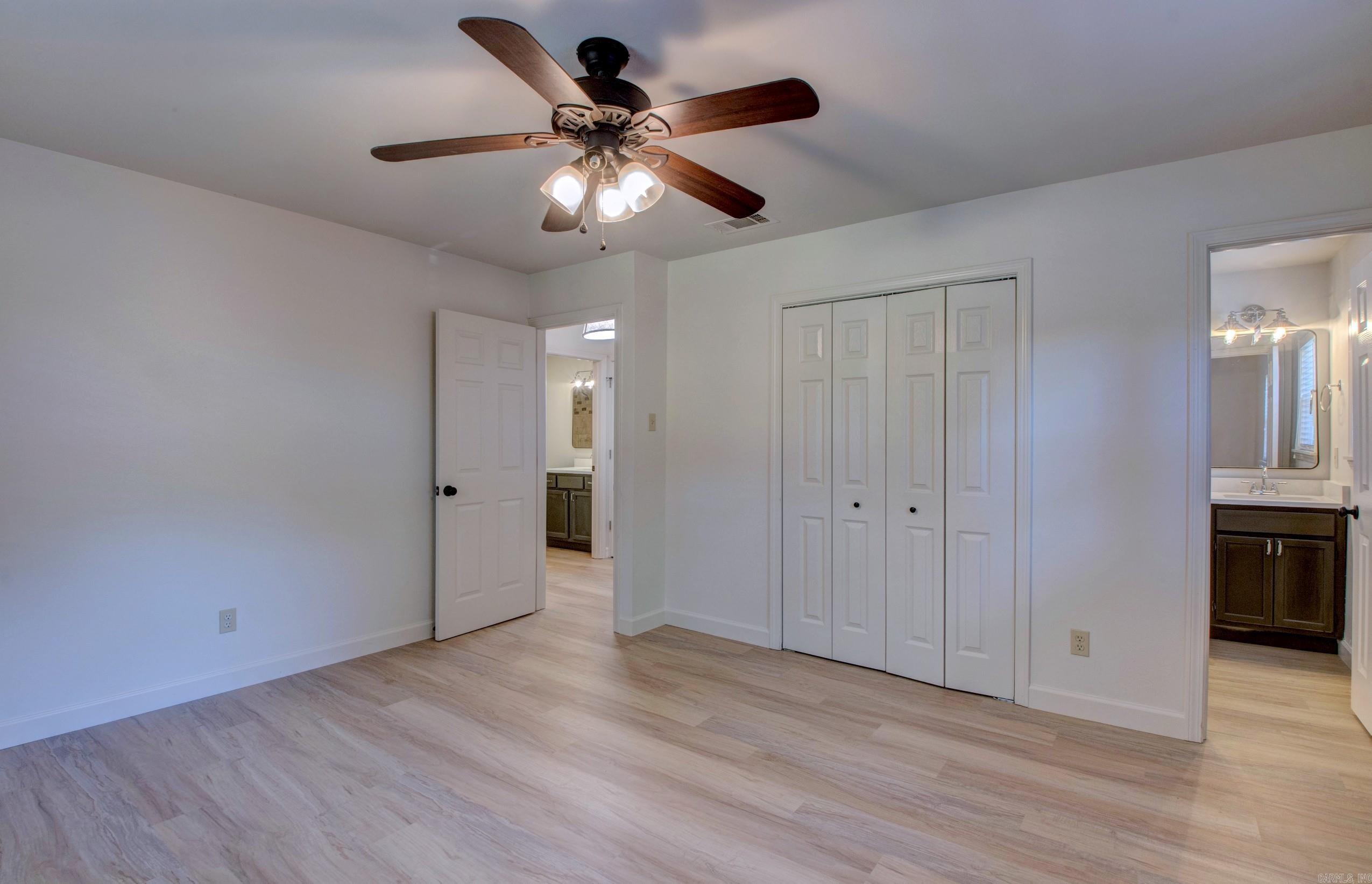 1210 Bryan  Little Rock, AR