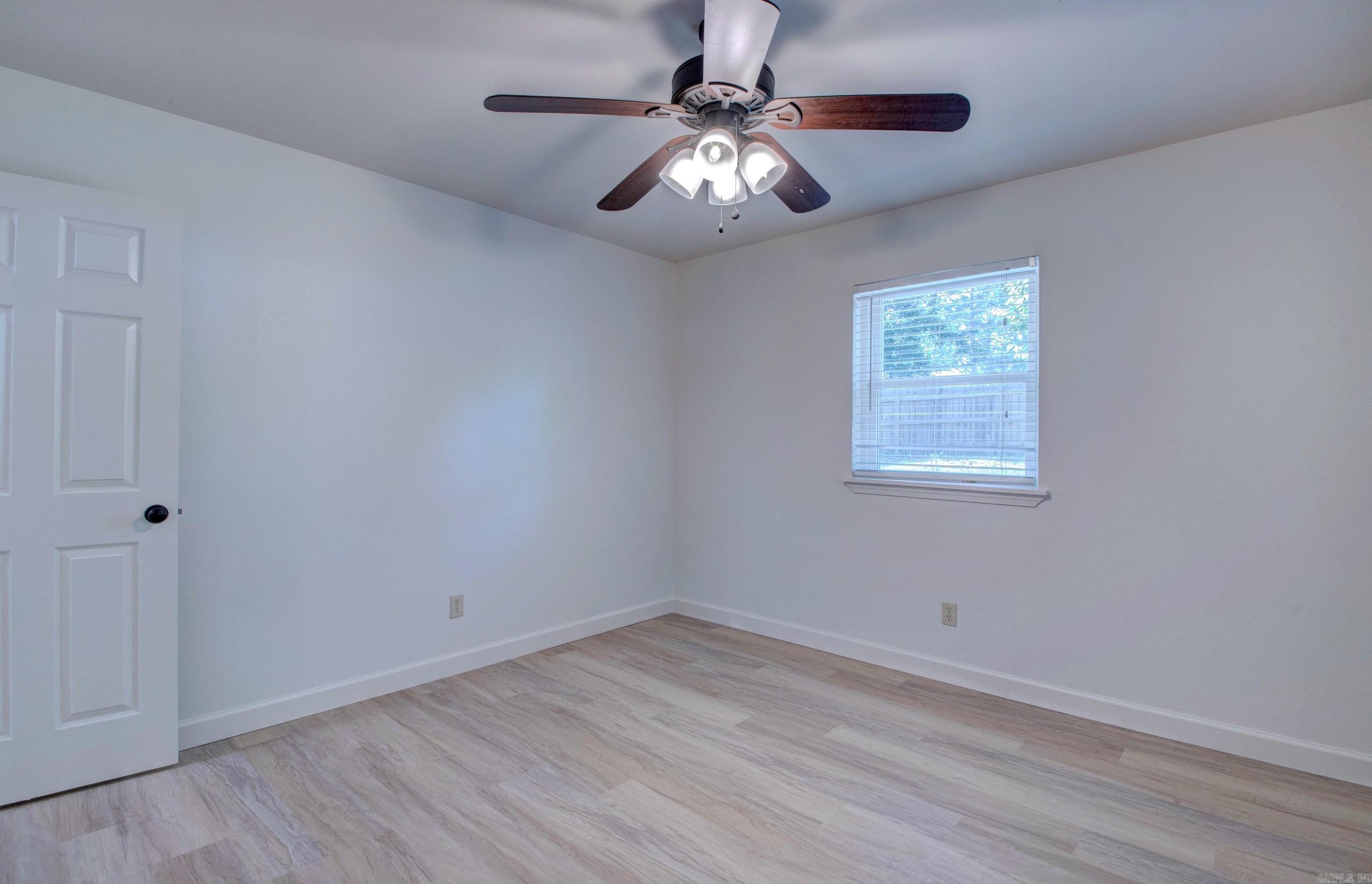 1210 Bryan  Little Rock, AR