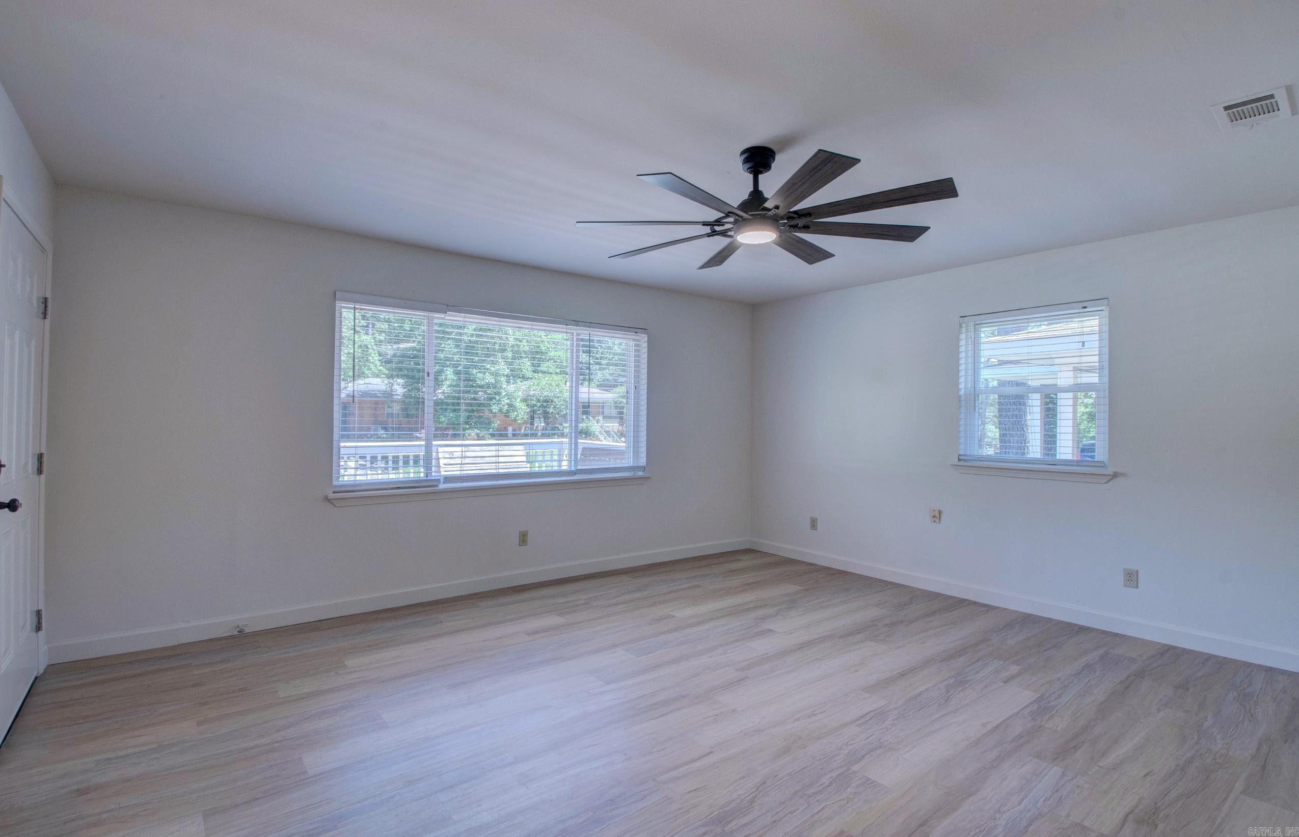 1210 Bryan  Little Rock, AR