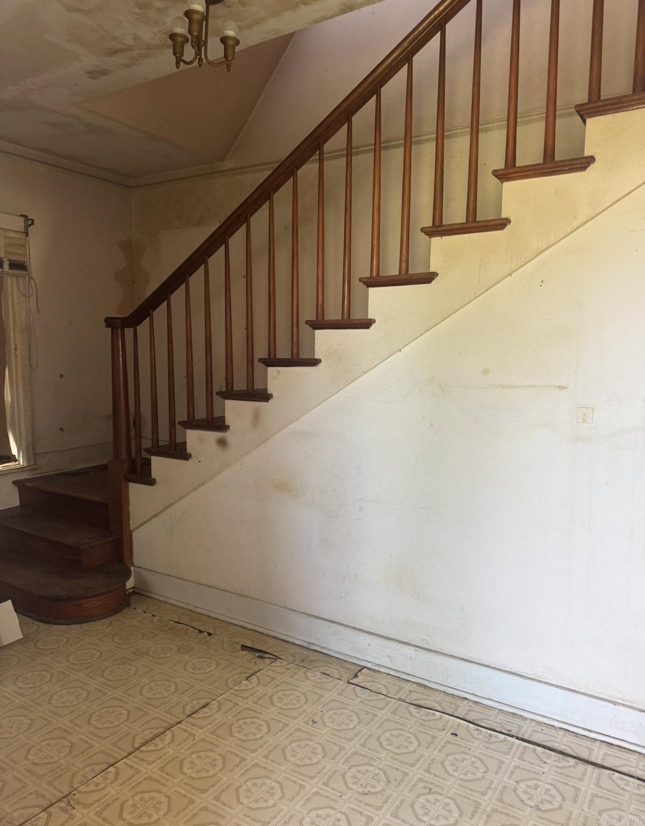 403 Orange  Hot Springs, AR