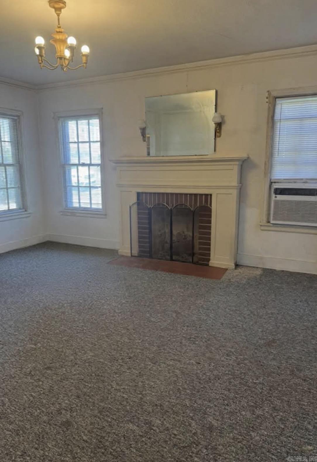 403 Orange  Hot Springs, AR