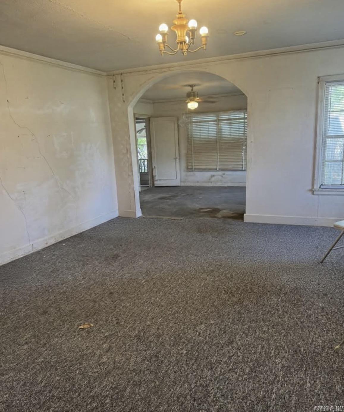 403 Orange  Hot Springs, AR