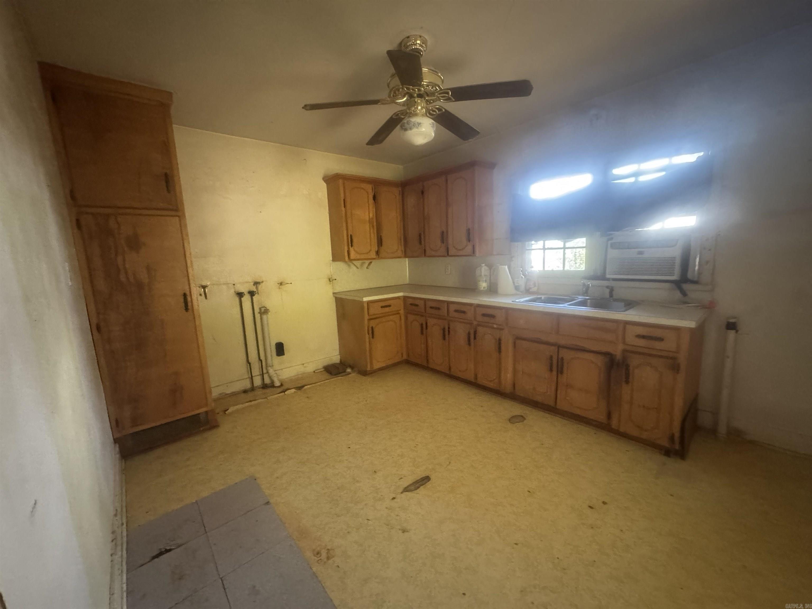 403 Orange  Hot Springs, AR