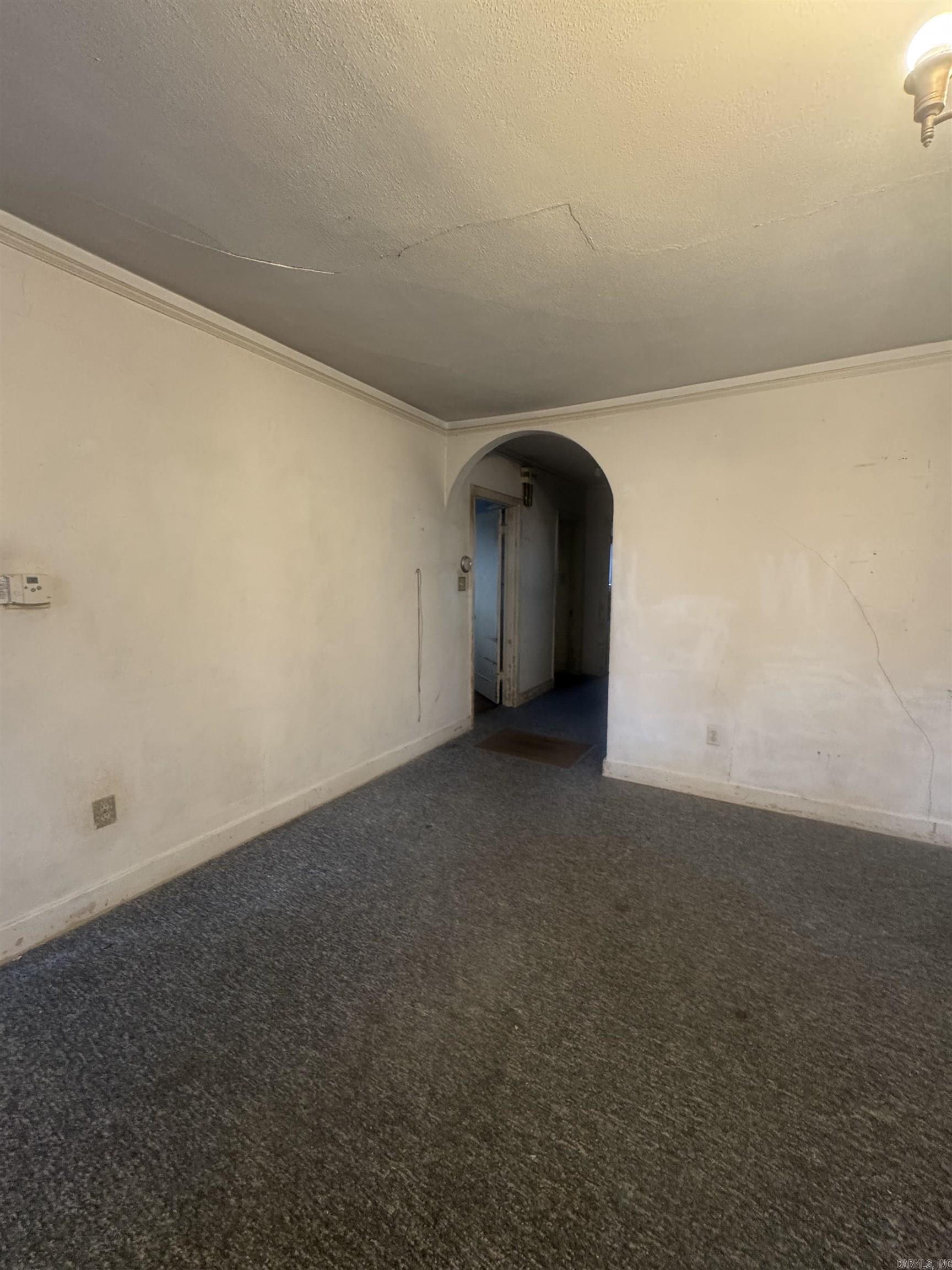 403 Orange  Hot Springs, AR