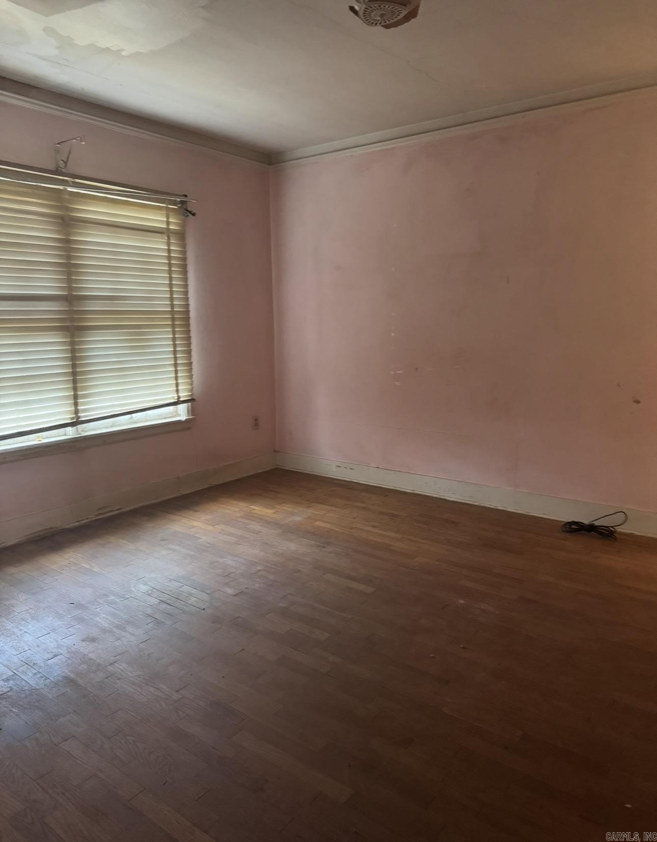 403 Orange  Hot Springs, AR