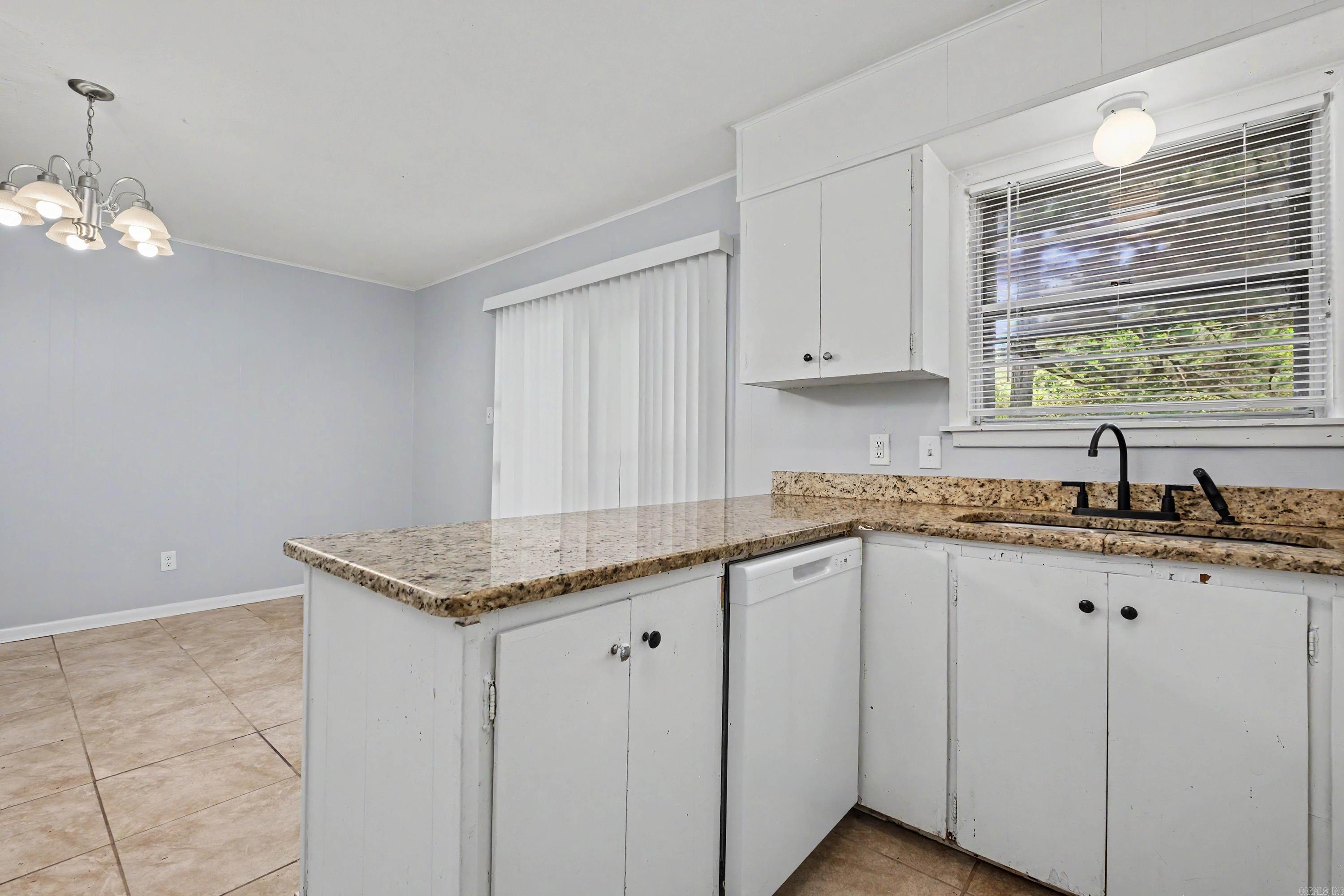 3 Shari Ct.  Little Rock, AR