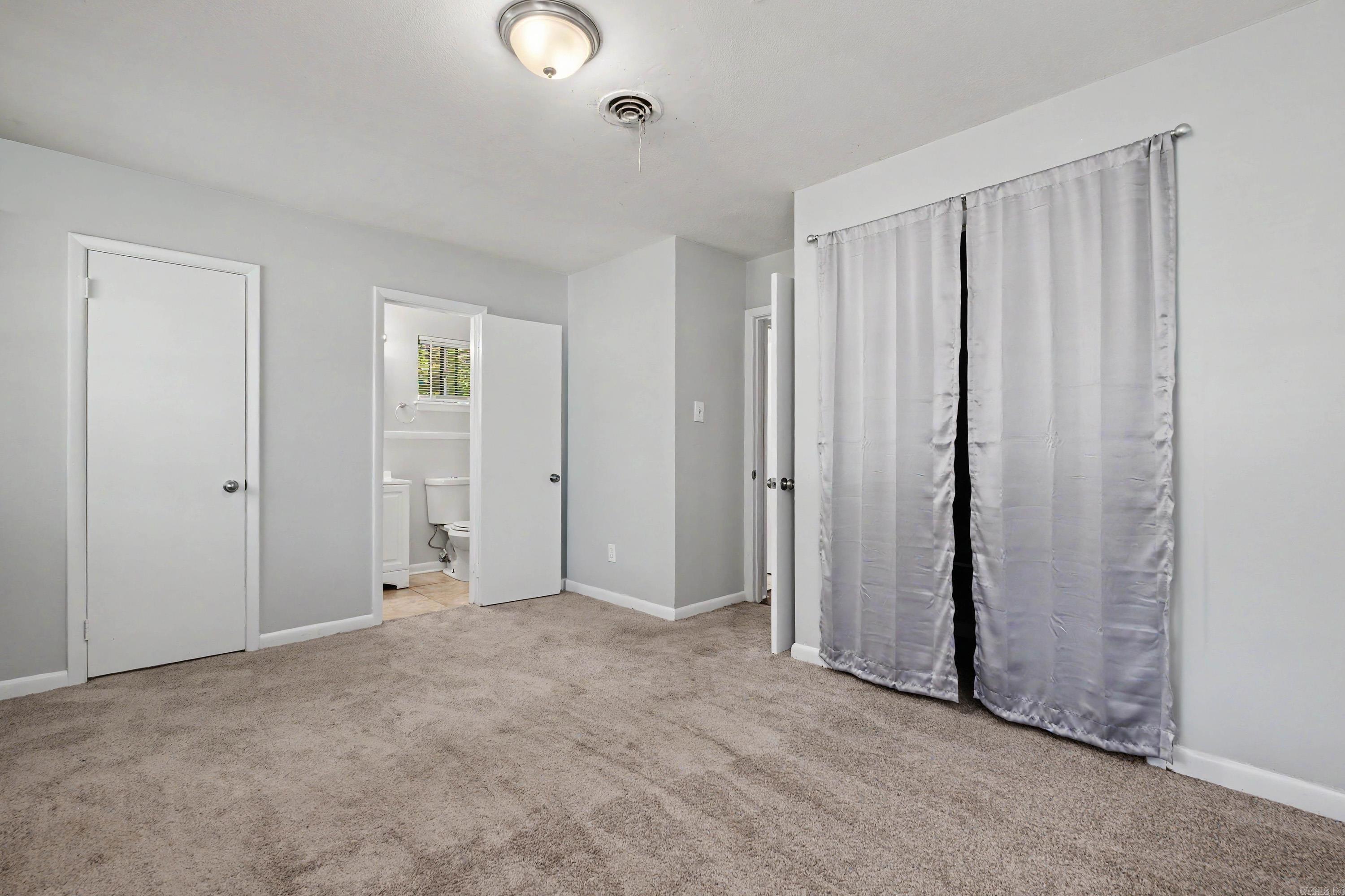 3 Shari Ct.  Little Rock, AR