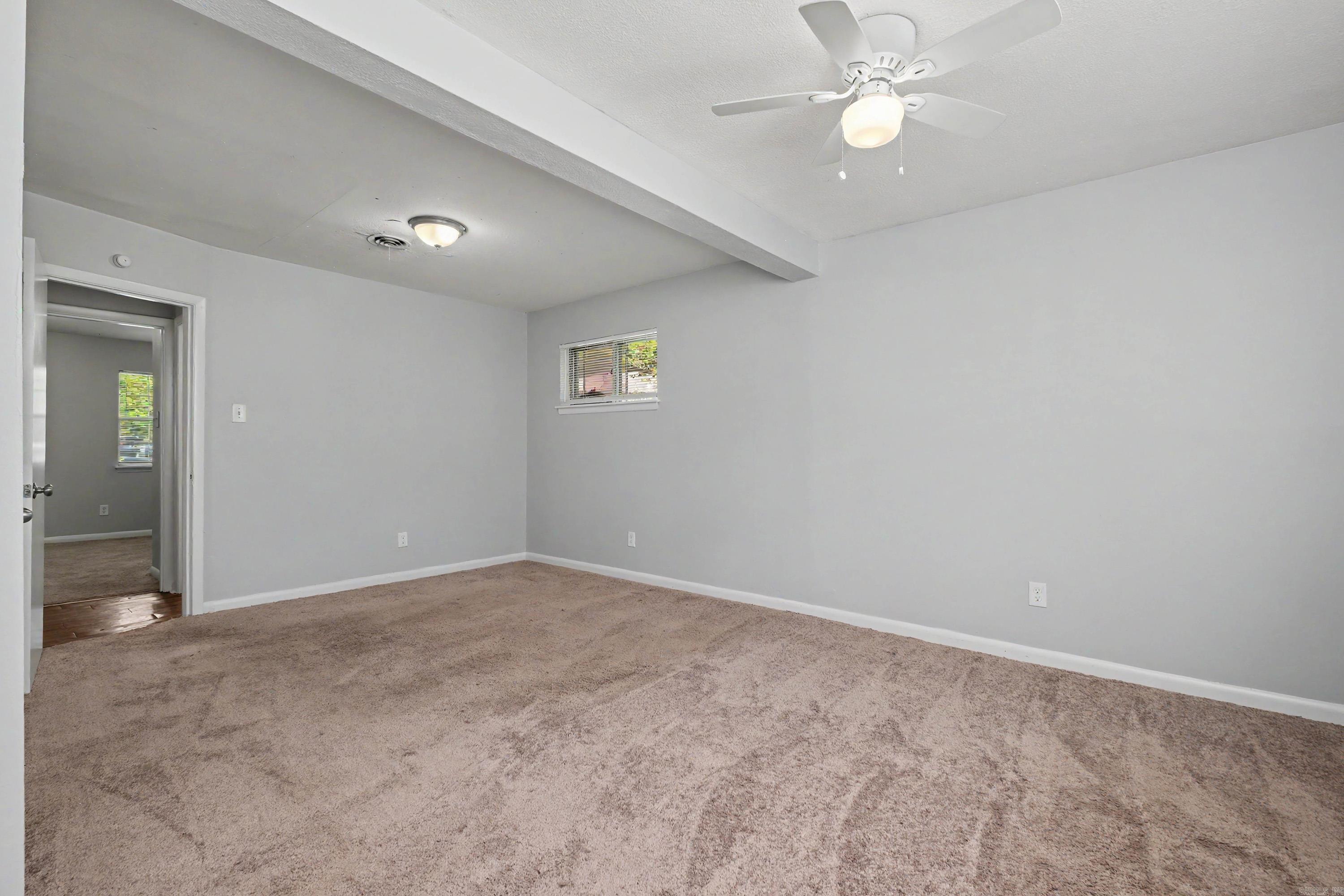 3 Shari Ct.  Little Rock, AR