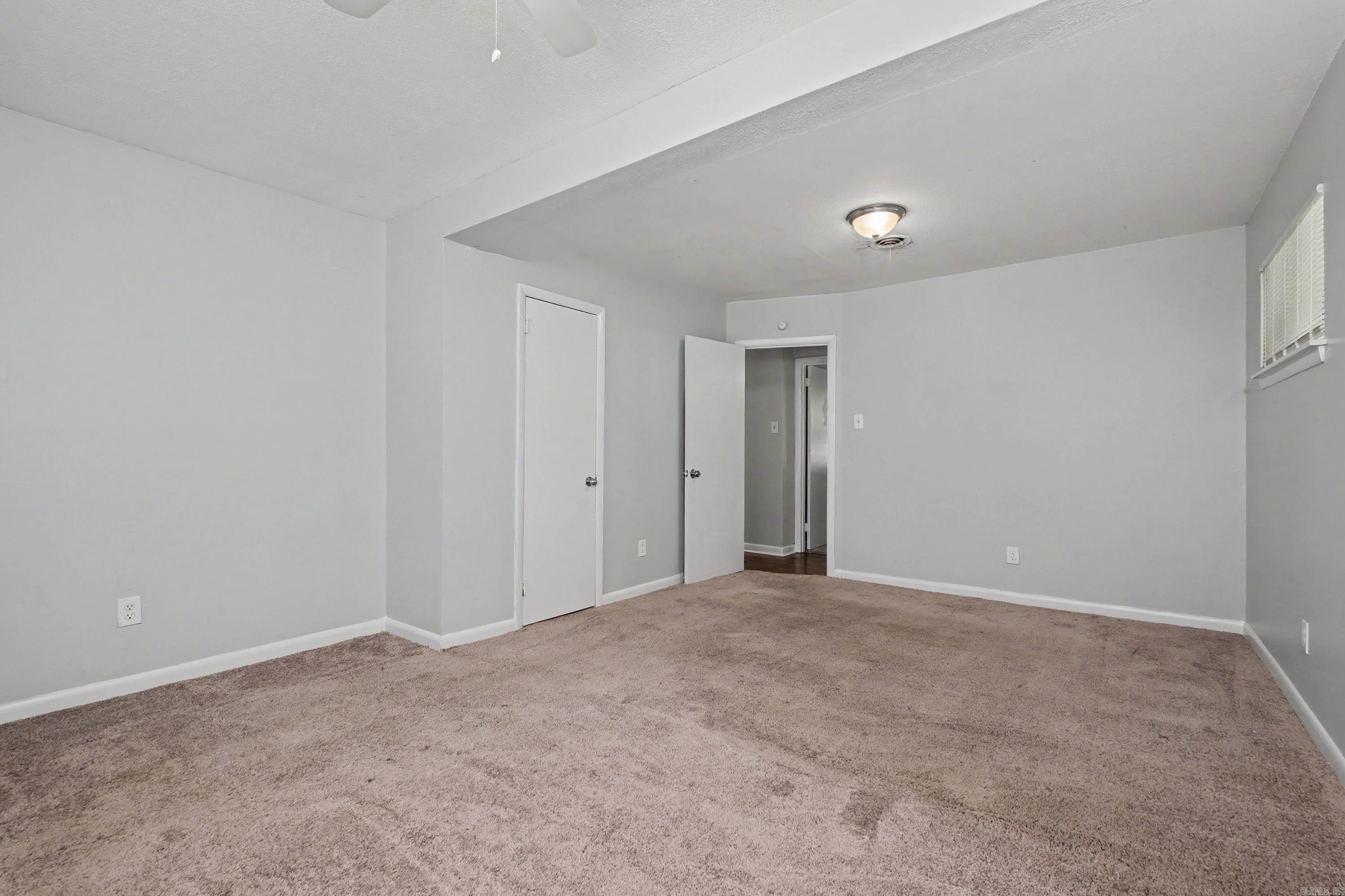 3 Shari Ct.  Little Rock, AR