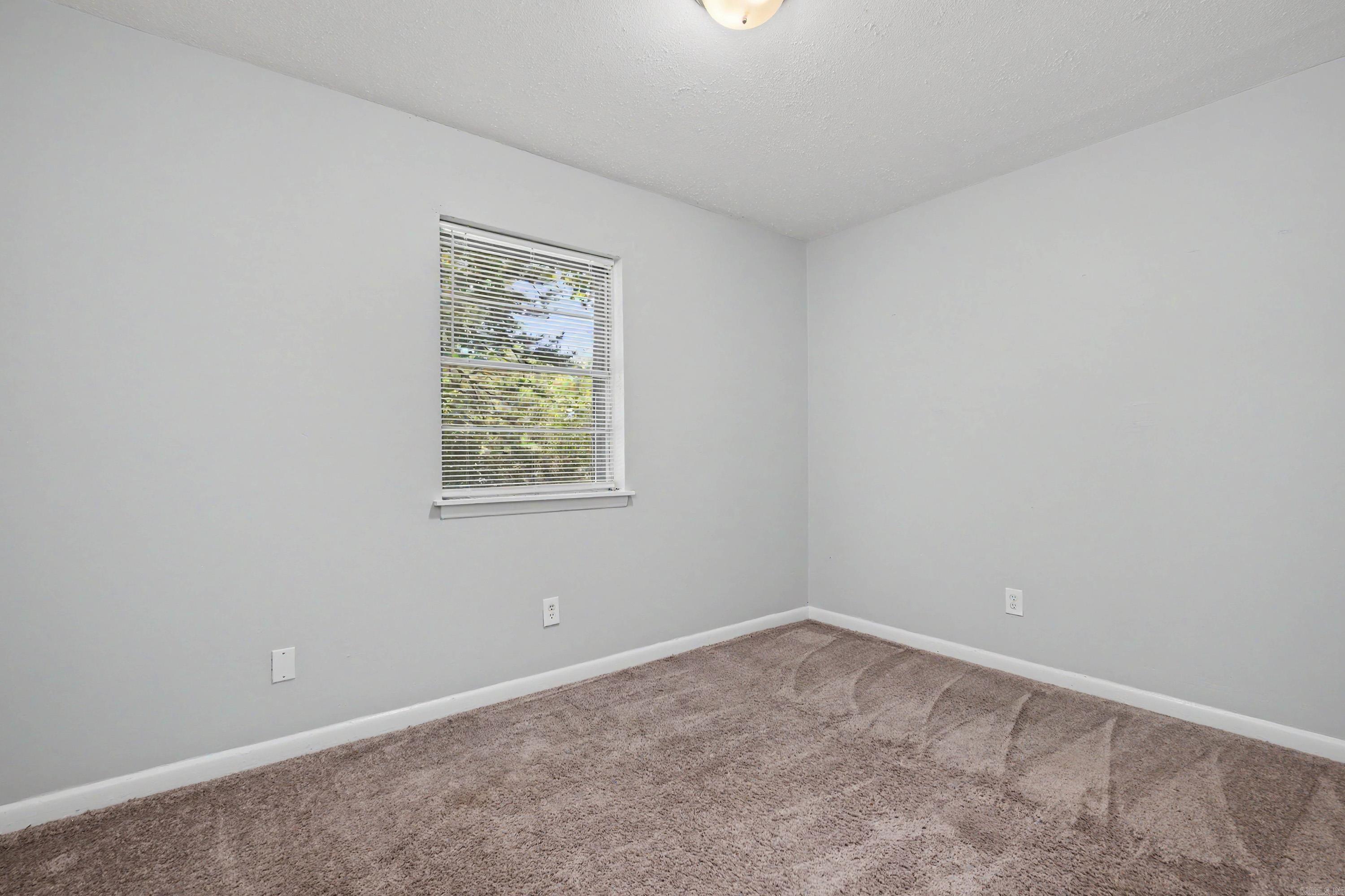 3 Shari Ct.  Little Rock, AR