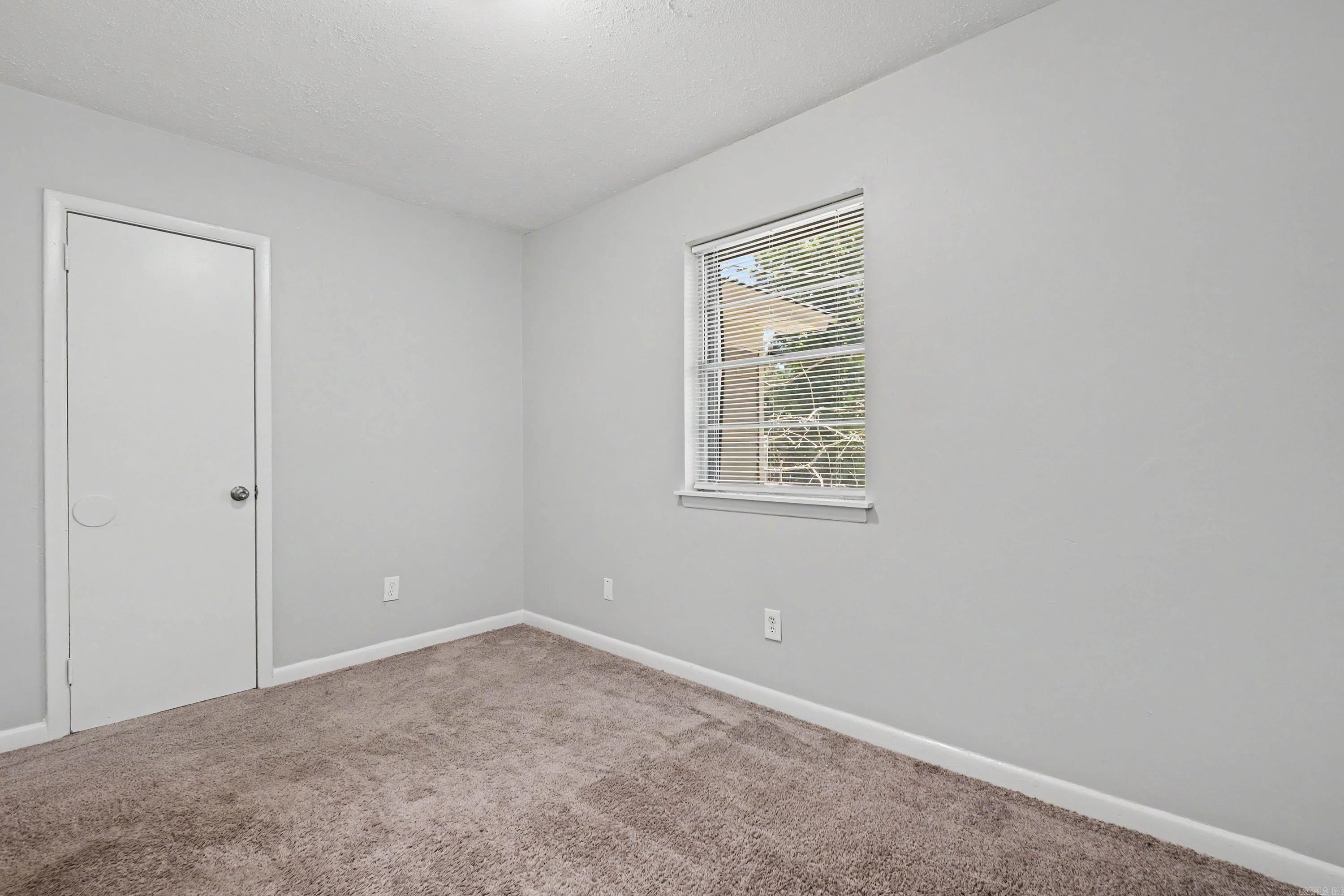 3 Shari Ct.  Little Rock, AR