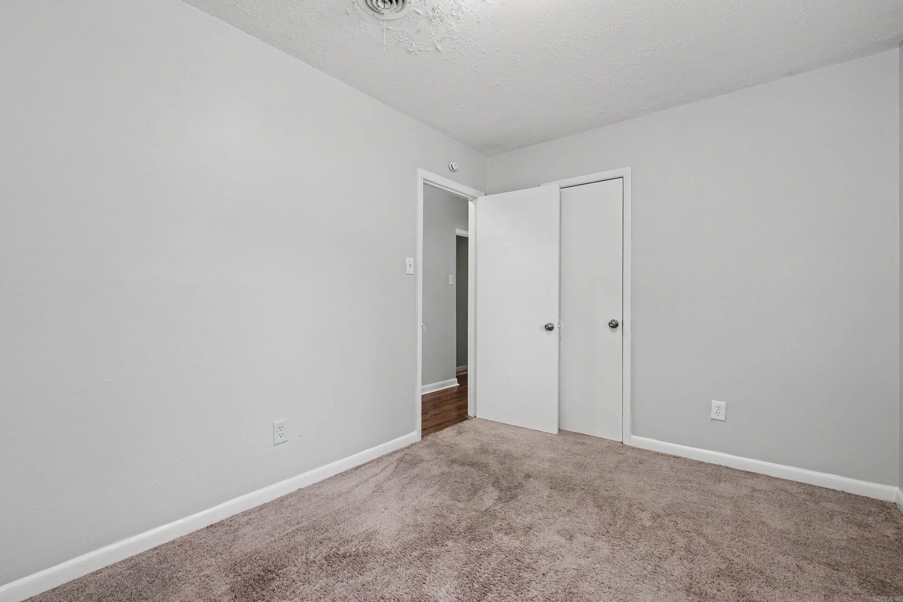 3 Shari Ct.  Little Rock, AR