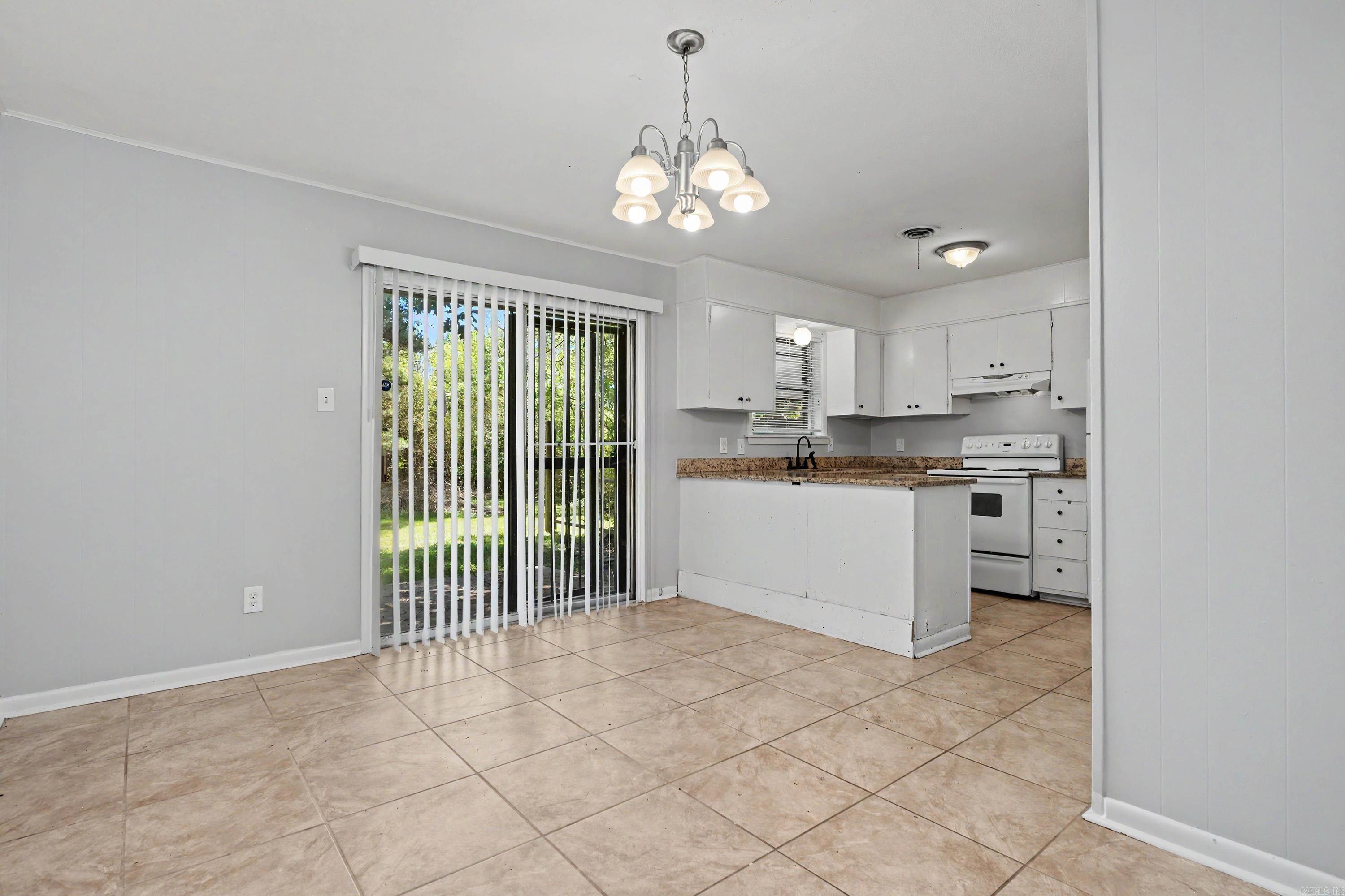 3 Shari Ct.  Little Rock, AR