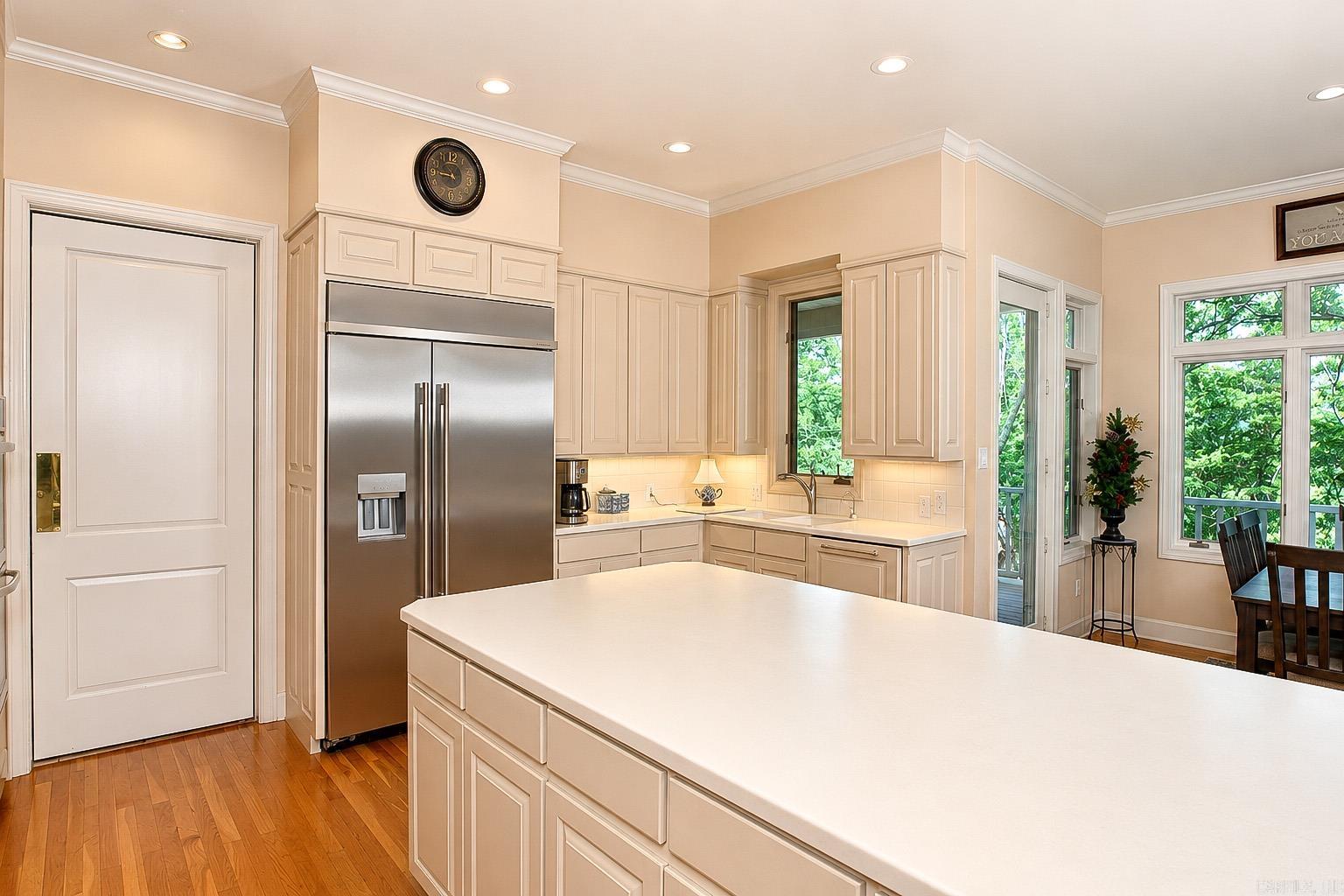 323 Whispering Hills  Hot Springs, AR