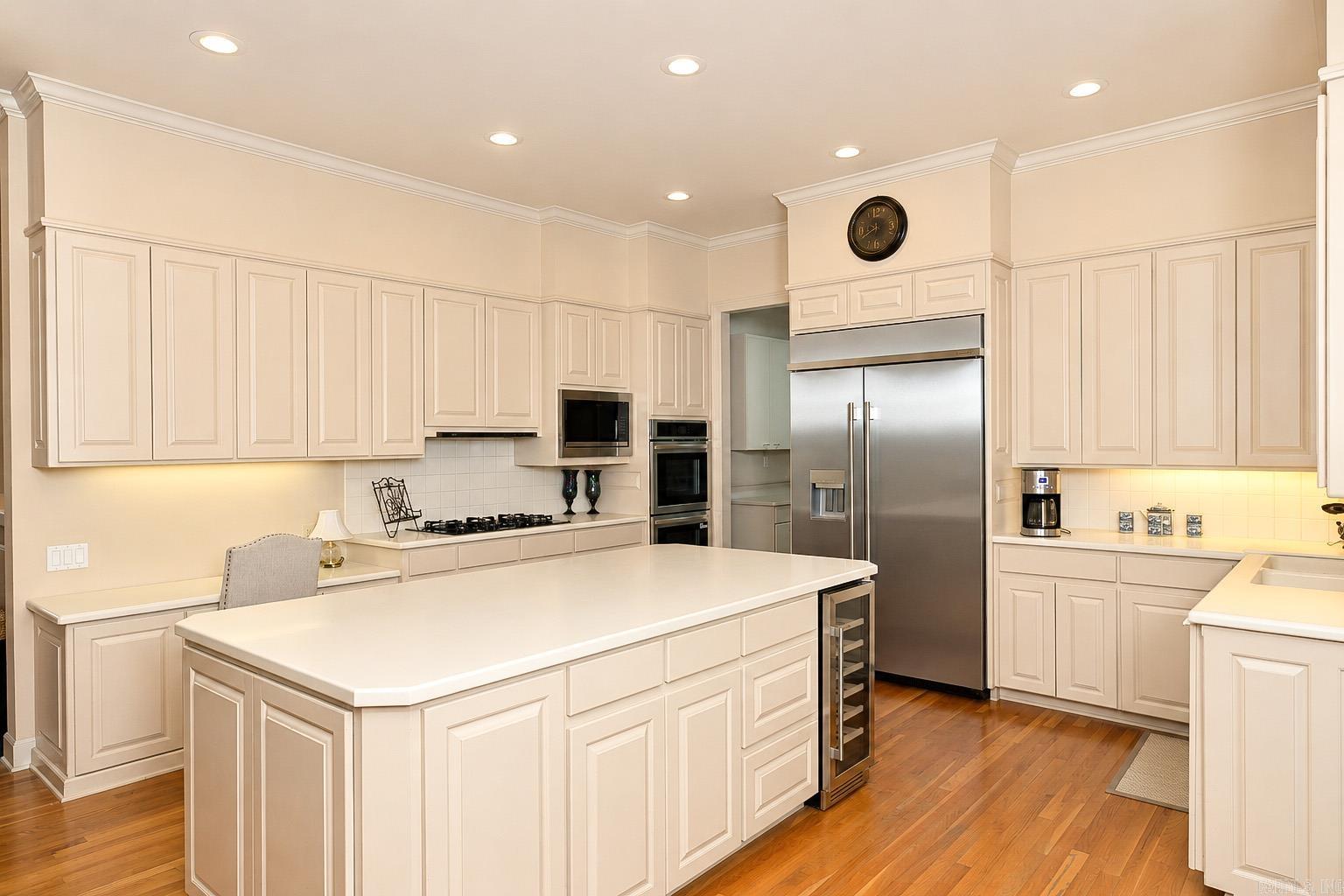 323 Whispering Hills  Hot Springs, AR
