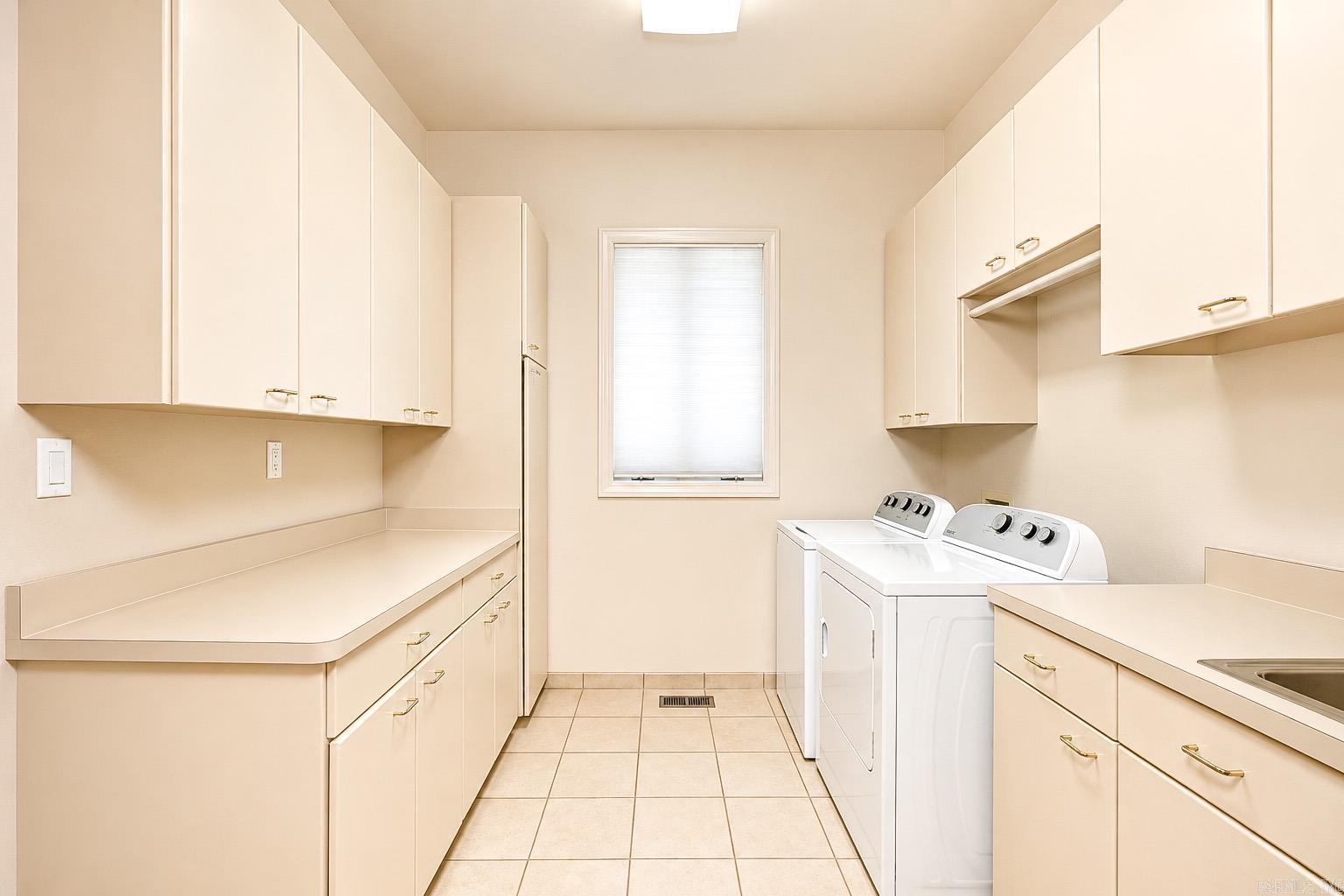 323 Whispering Hills  Hot Springs, AR