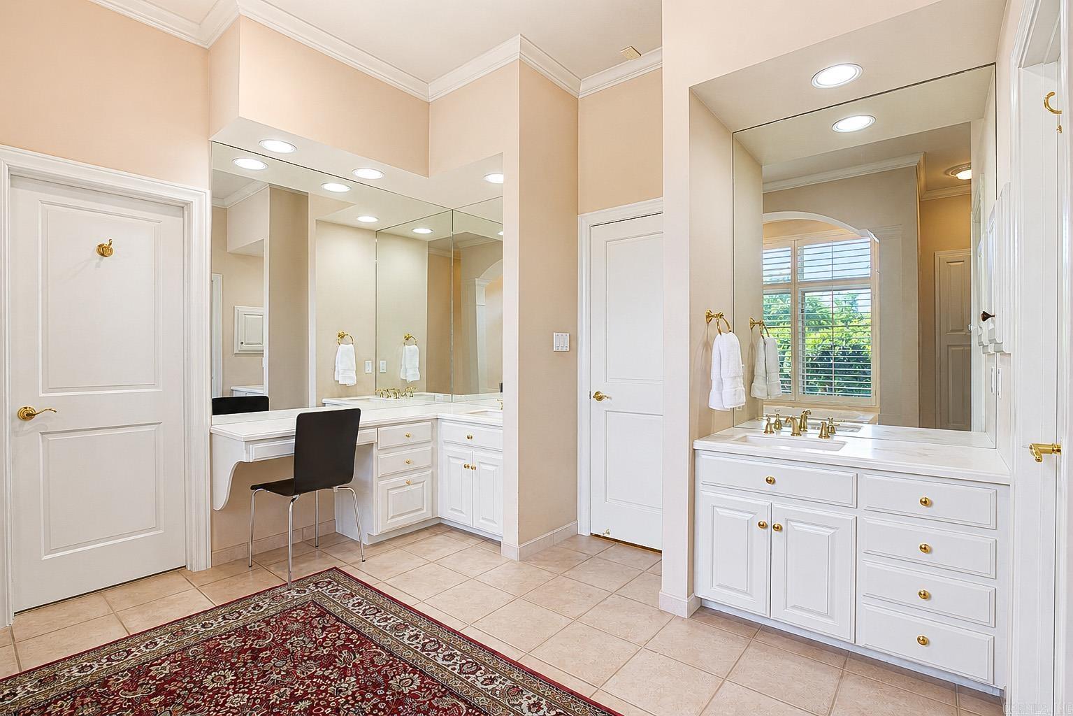 323 Whispering Hills  Hot Springs, AR