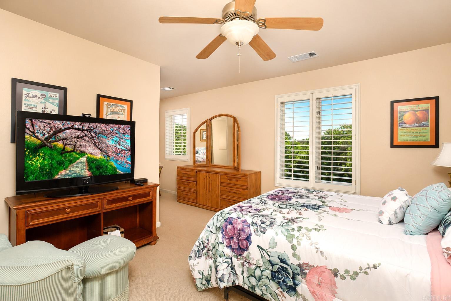 323 Whispering Hills  Hot Springs, AR