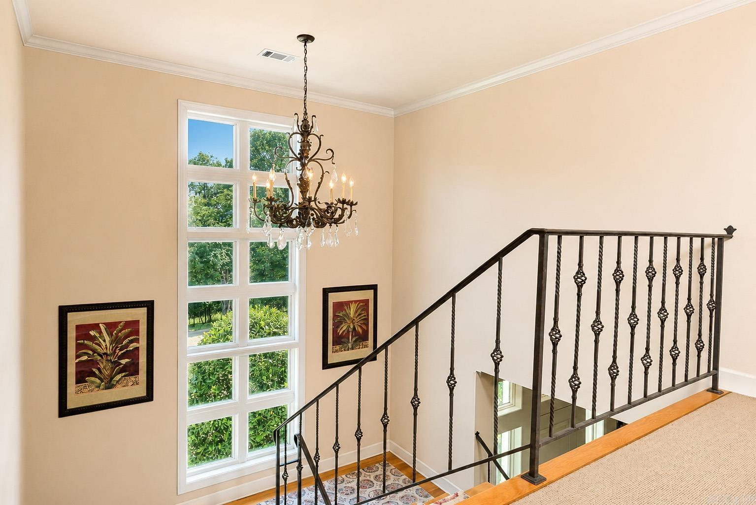 323 Whispering Hills  Hot Springs, AR
