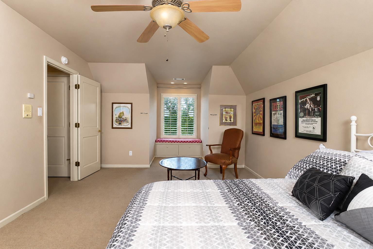 323 Whispering Hills  Hot Springs, AR
