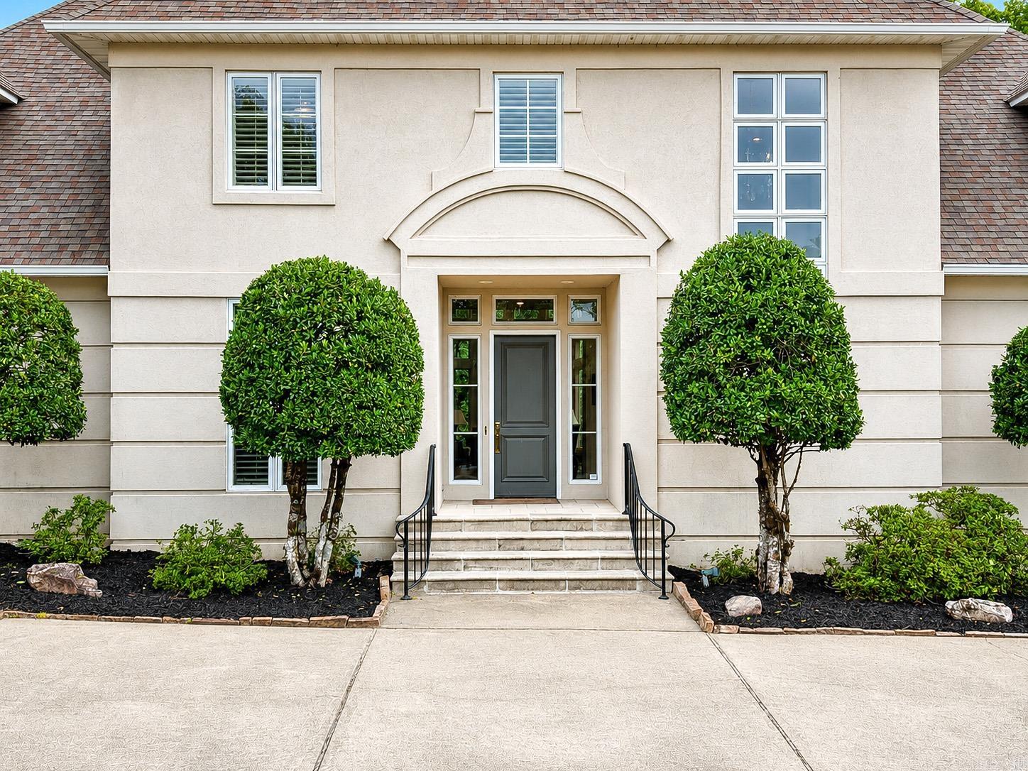 323 Whispering Hills  Hot Springs, AR