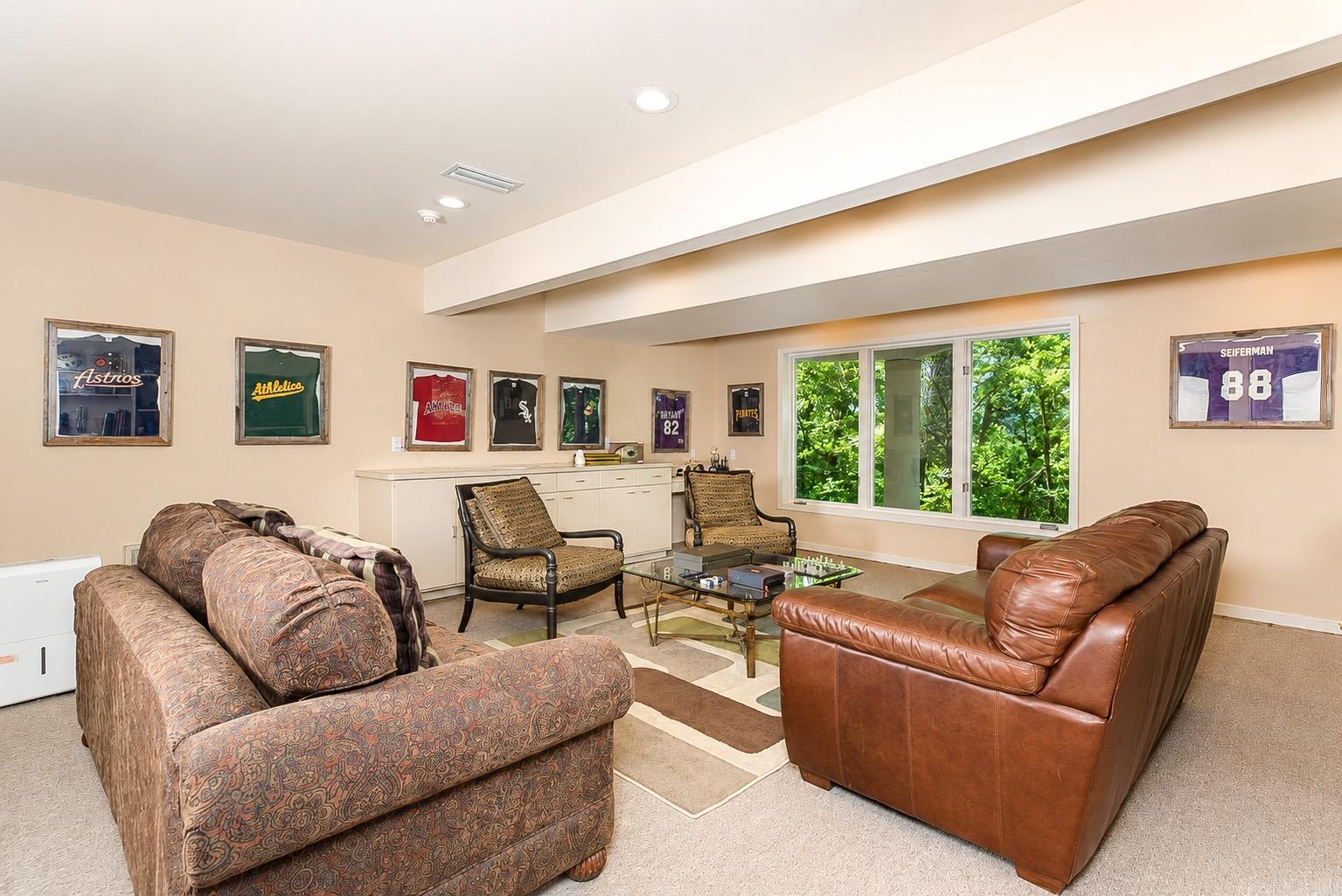 323 Whispering Hills  Hot Springs, AR