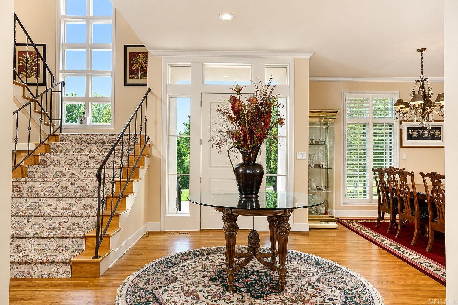 323 Whispering Hills  Hot Springs, AR