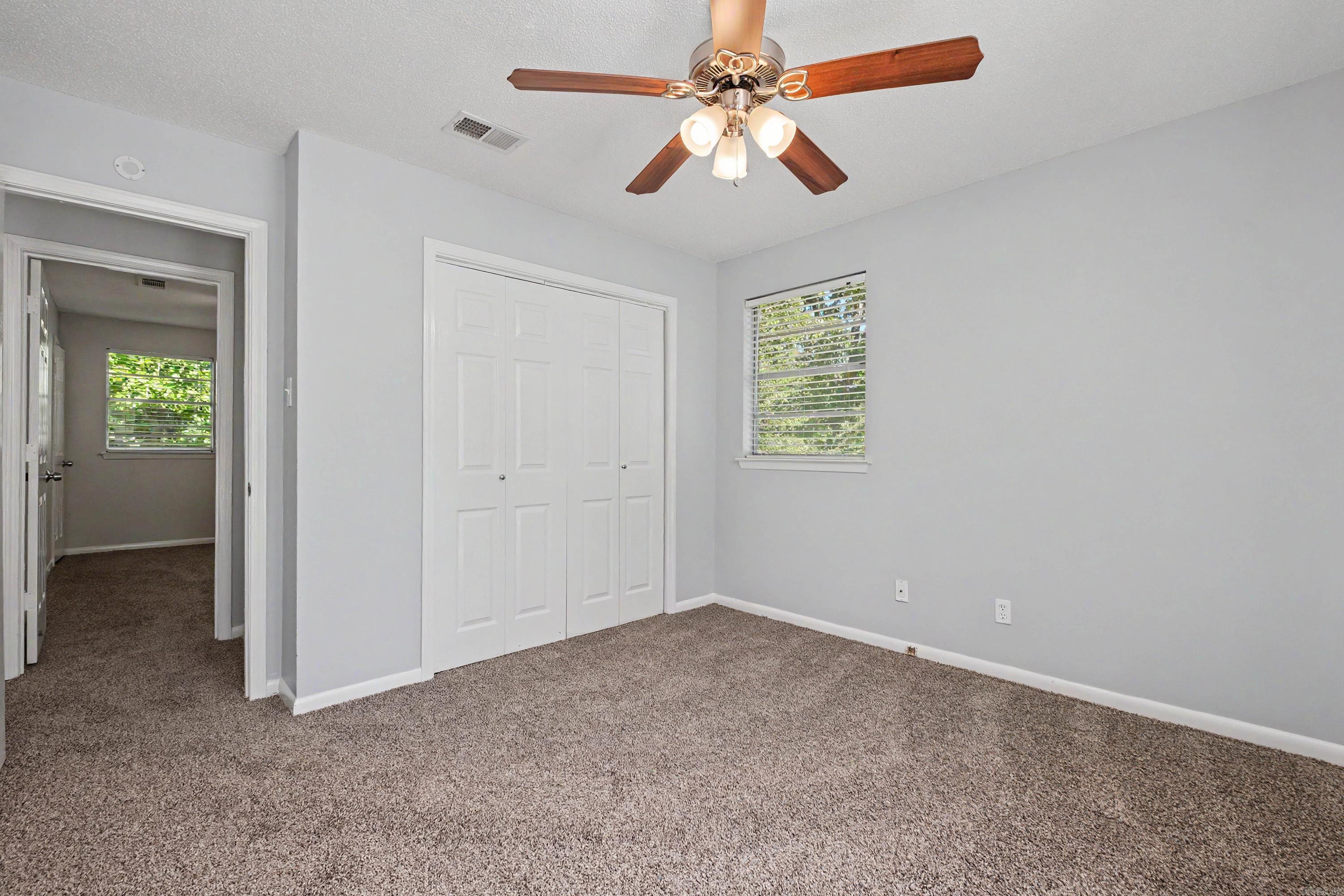 19 Donnelle Dr.  Sherwood, AR