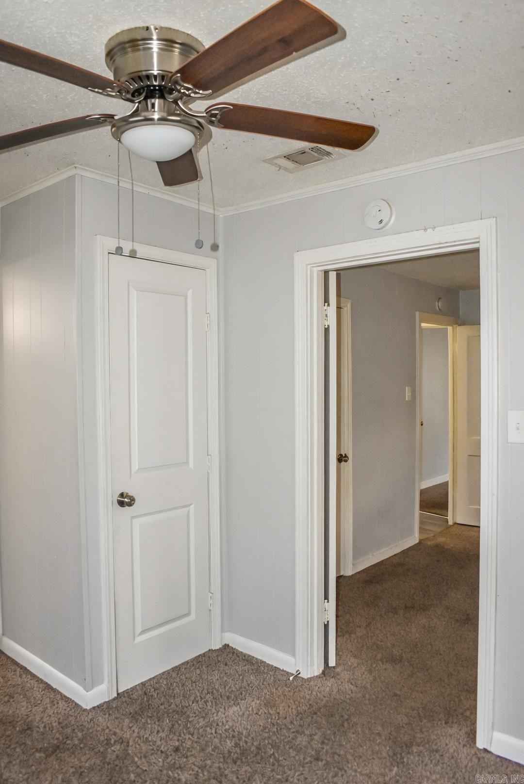 1518 W 35th  North Little Rock, AR