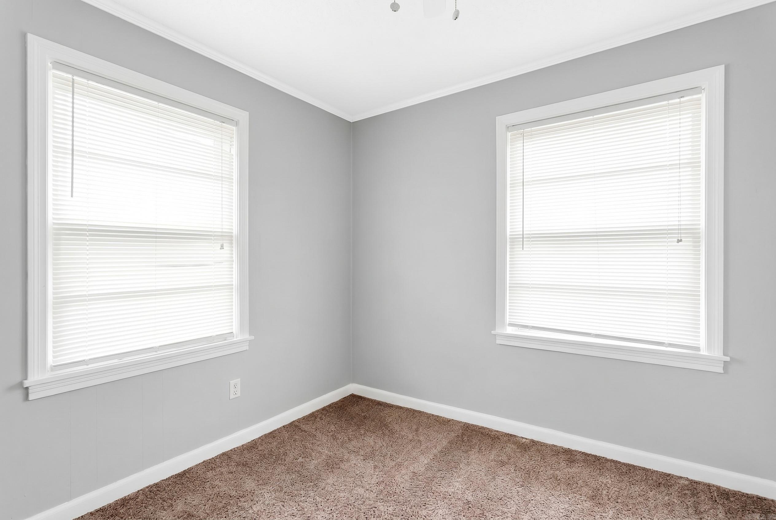 1518 W 35th  North Little Rock, AR