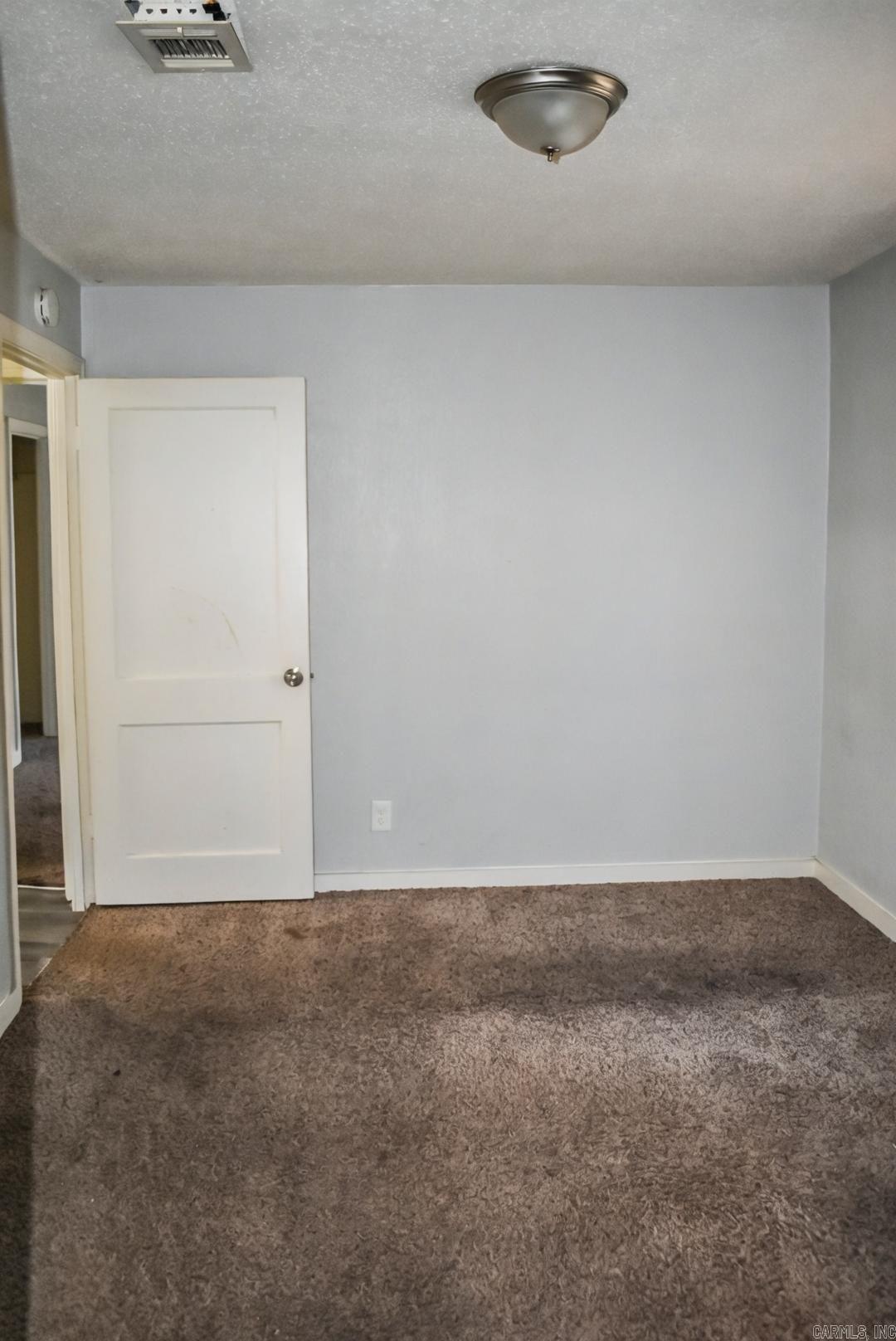 1518 W 35th  North Little Rock, AR