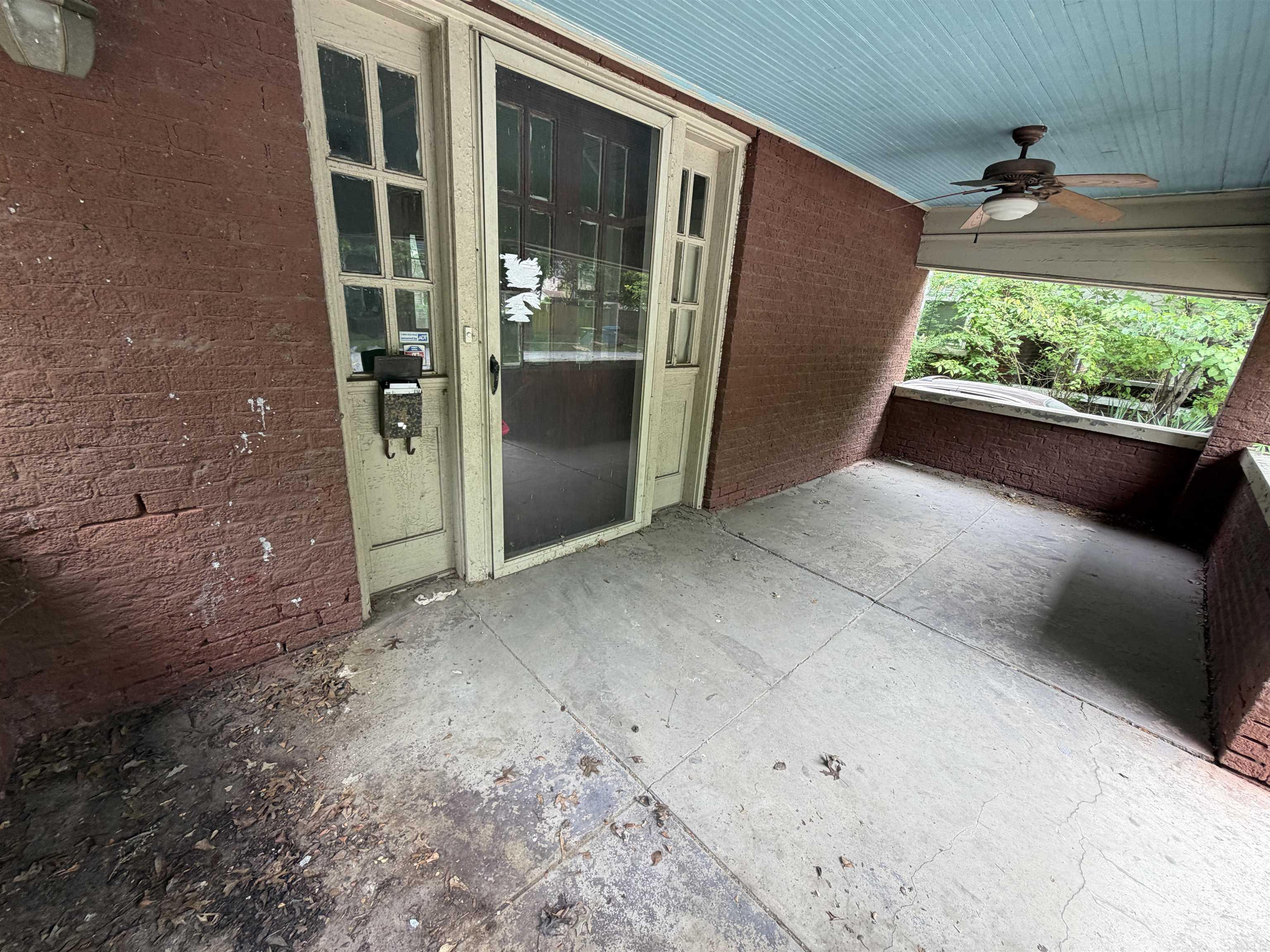 224 W Daisy Bates  Little Rock, AR