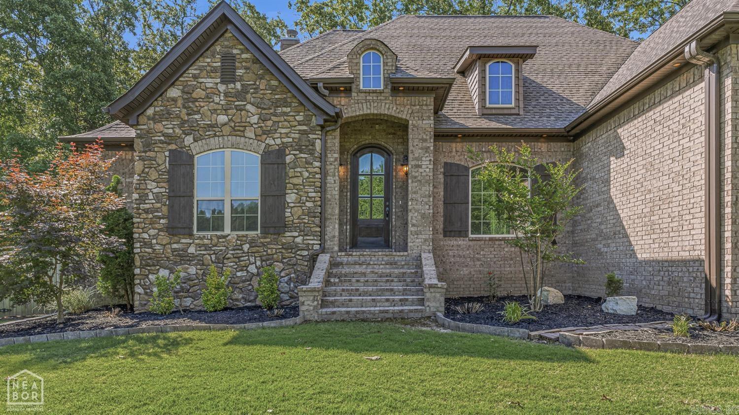 31 County Road 7664  Jonesboro, AR