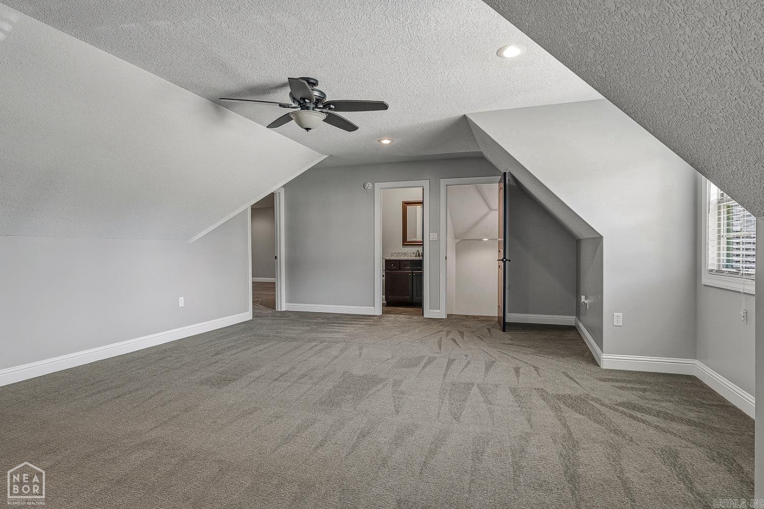 31 County Road 7664  Jonesboro, AR