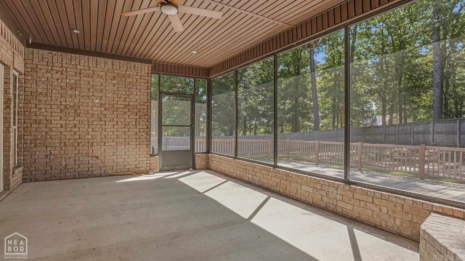 31 County Road 7664  Jonesboro, AR