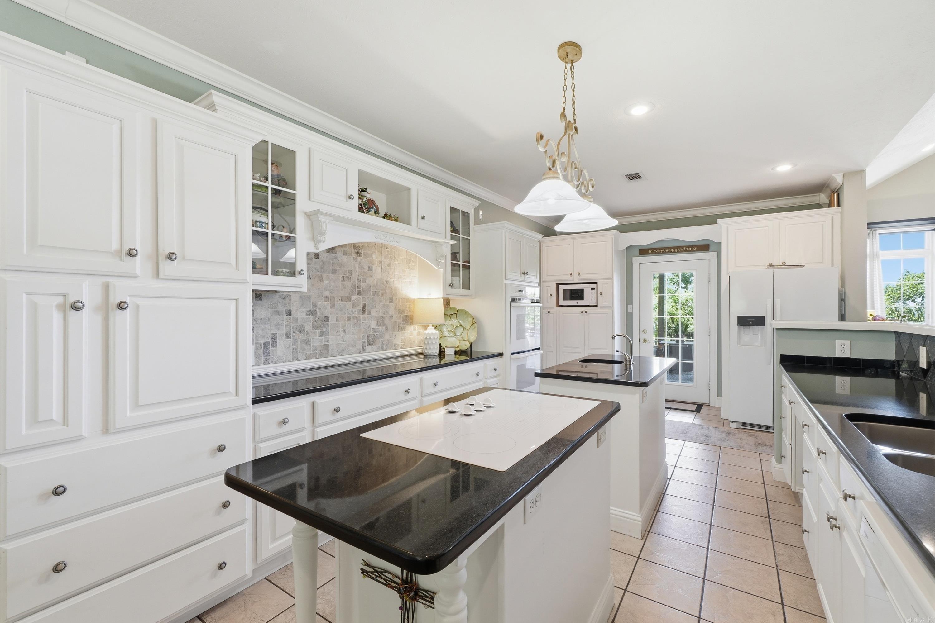 2560 Pinnacle Ridge  Conway, AR