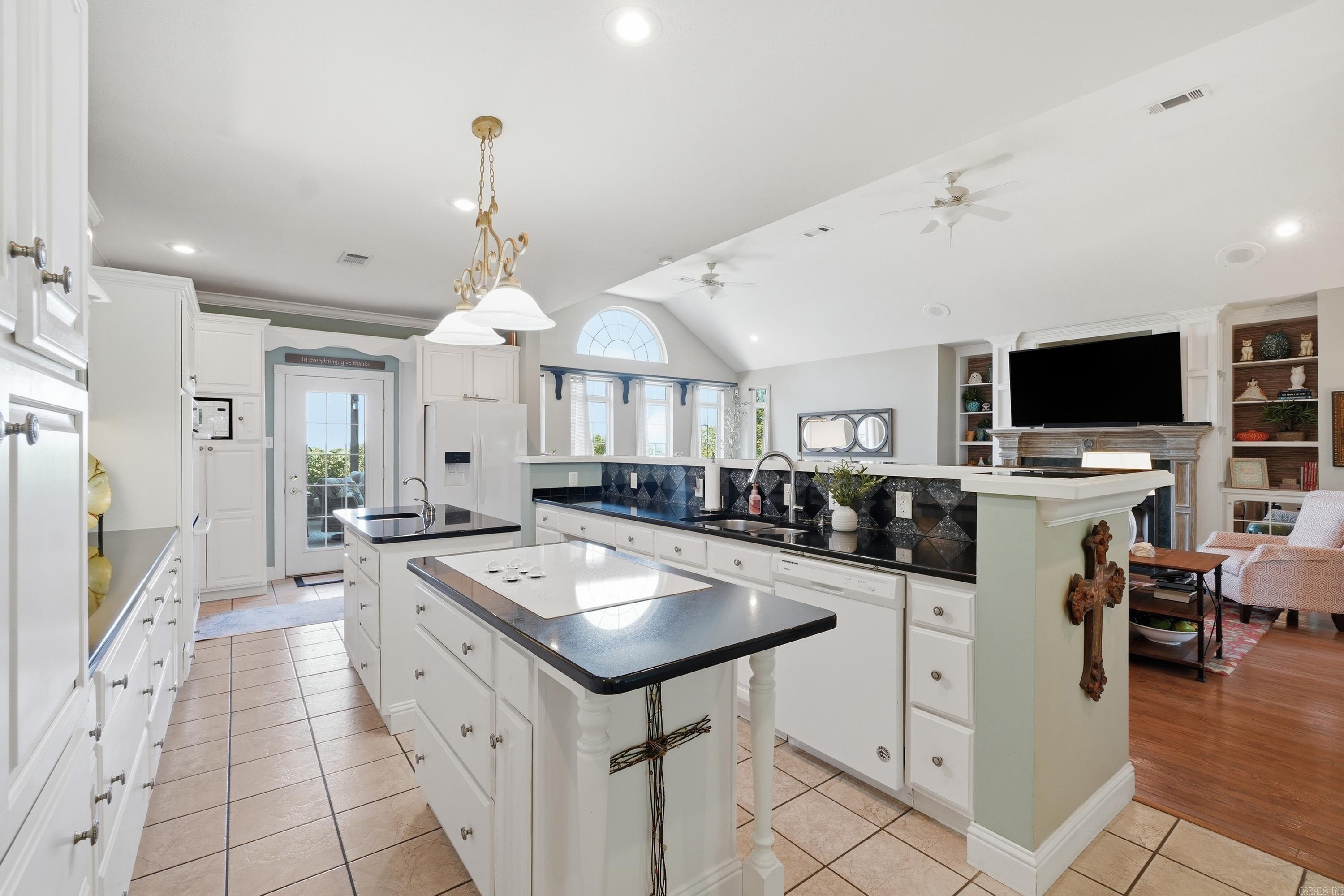 2560 Pinnacle Ridge  Conway, AR