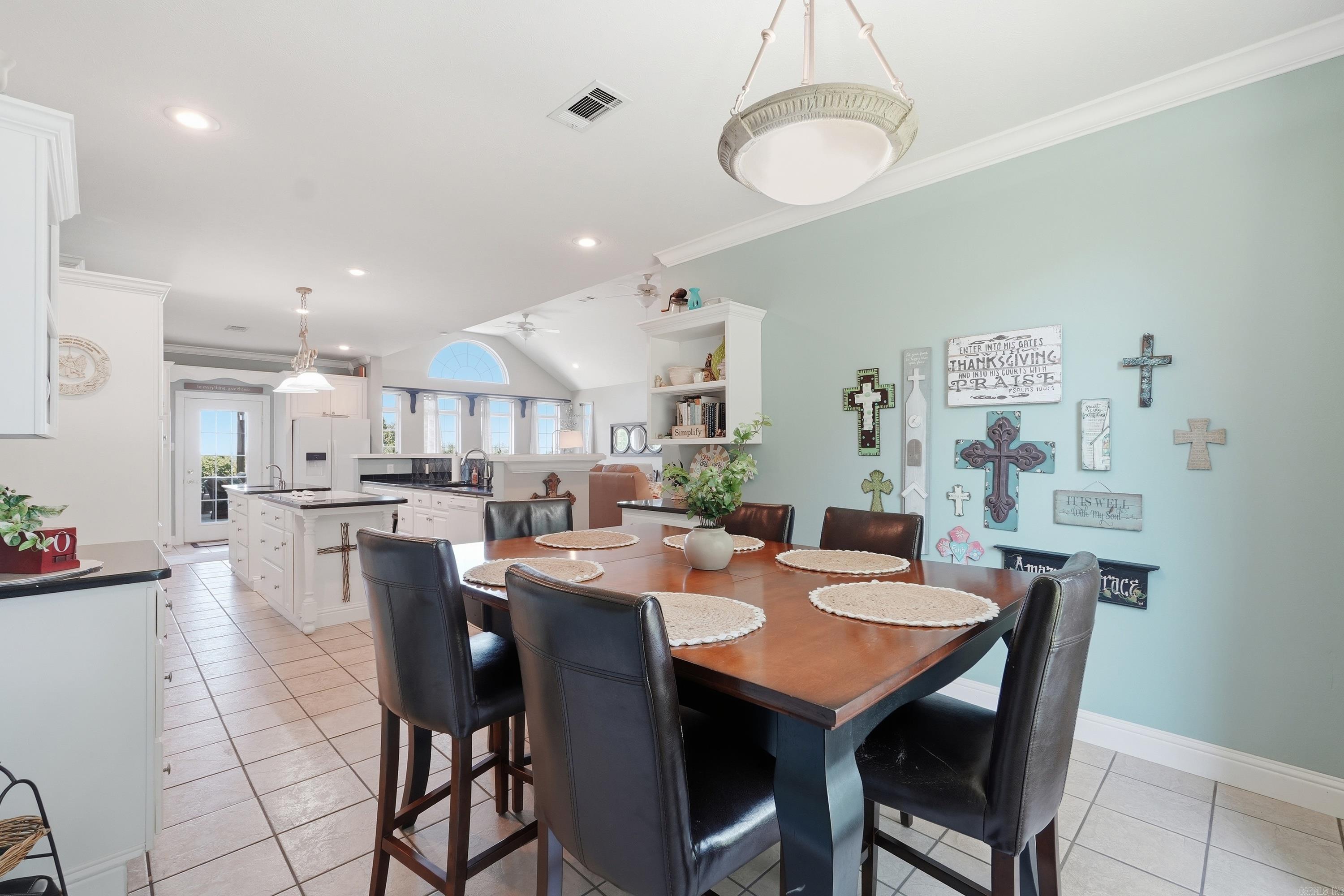 2560 Pinnacle Ridge  Conway, AR