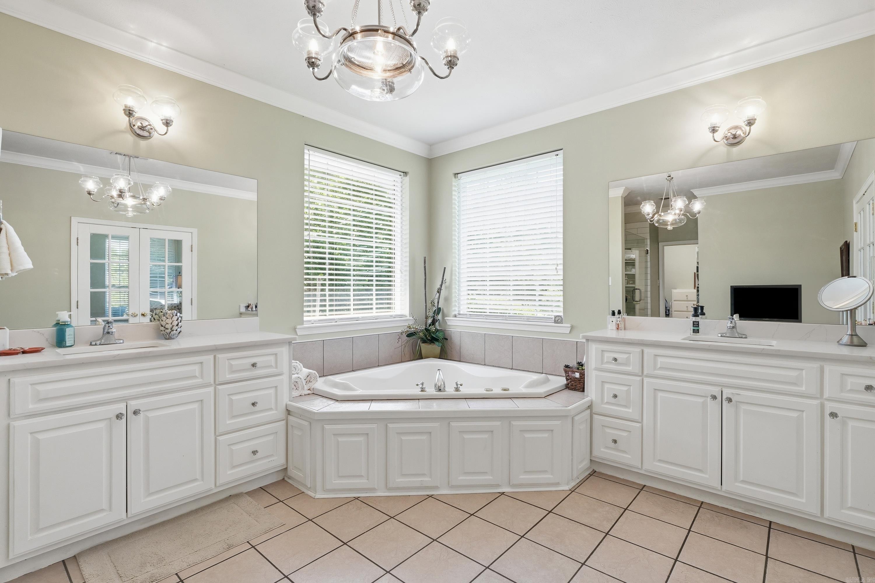 2560 Pinnacle Ridge  Conway, AR