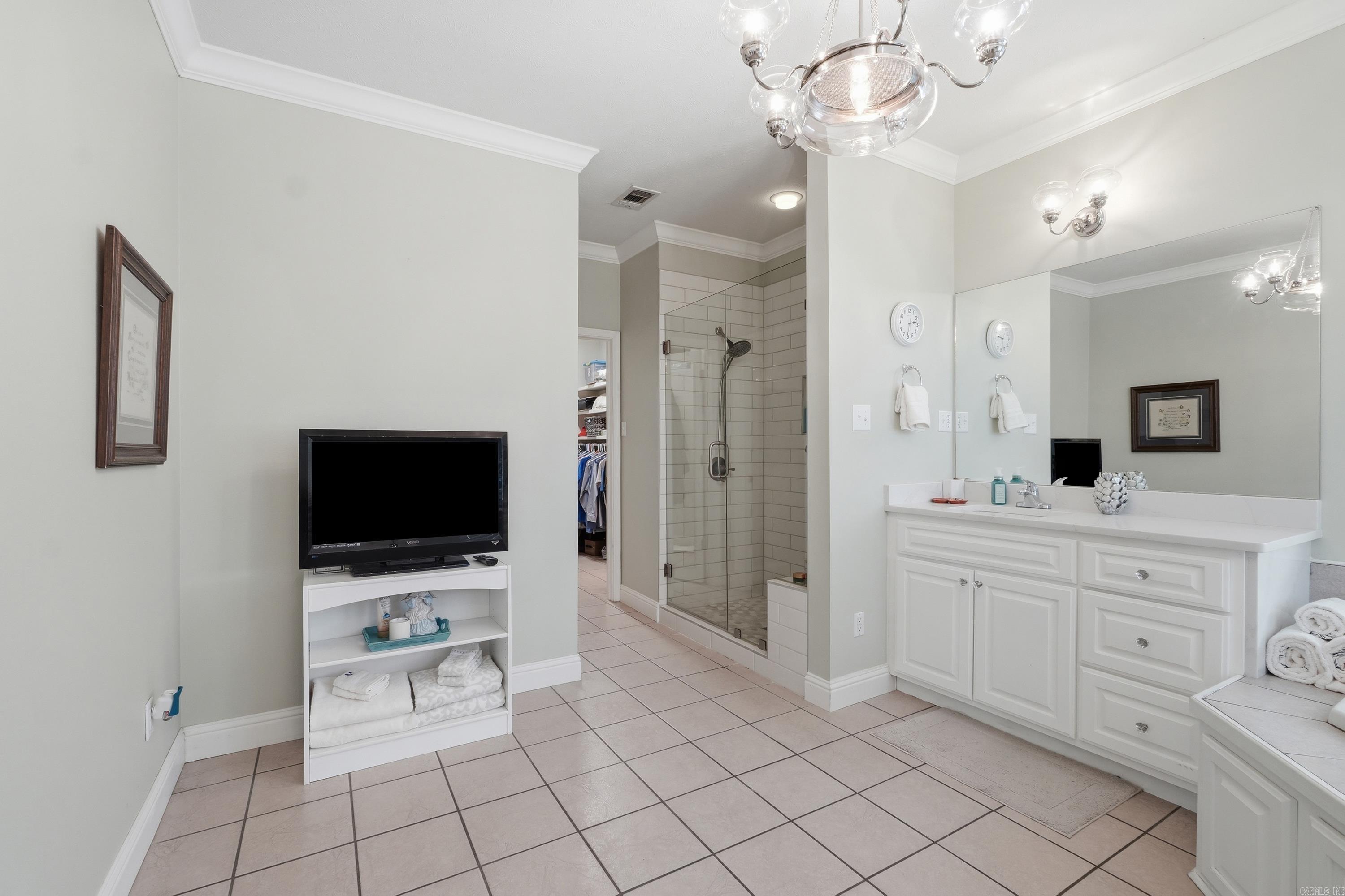 2560 Pinnacle Ridge  Conway, AR