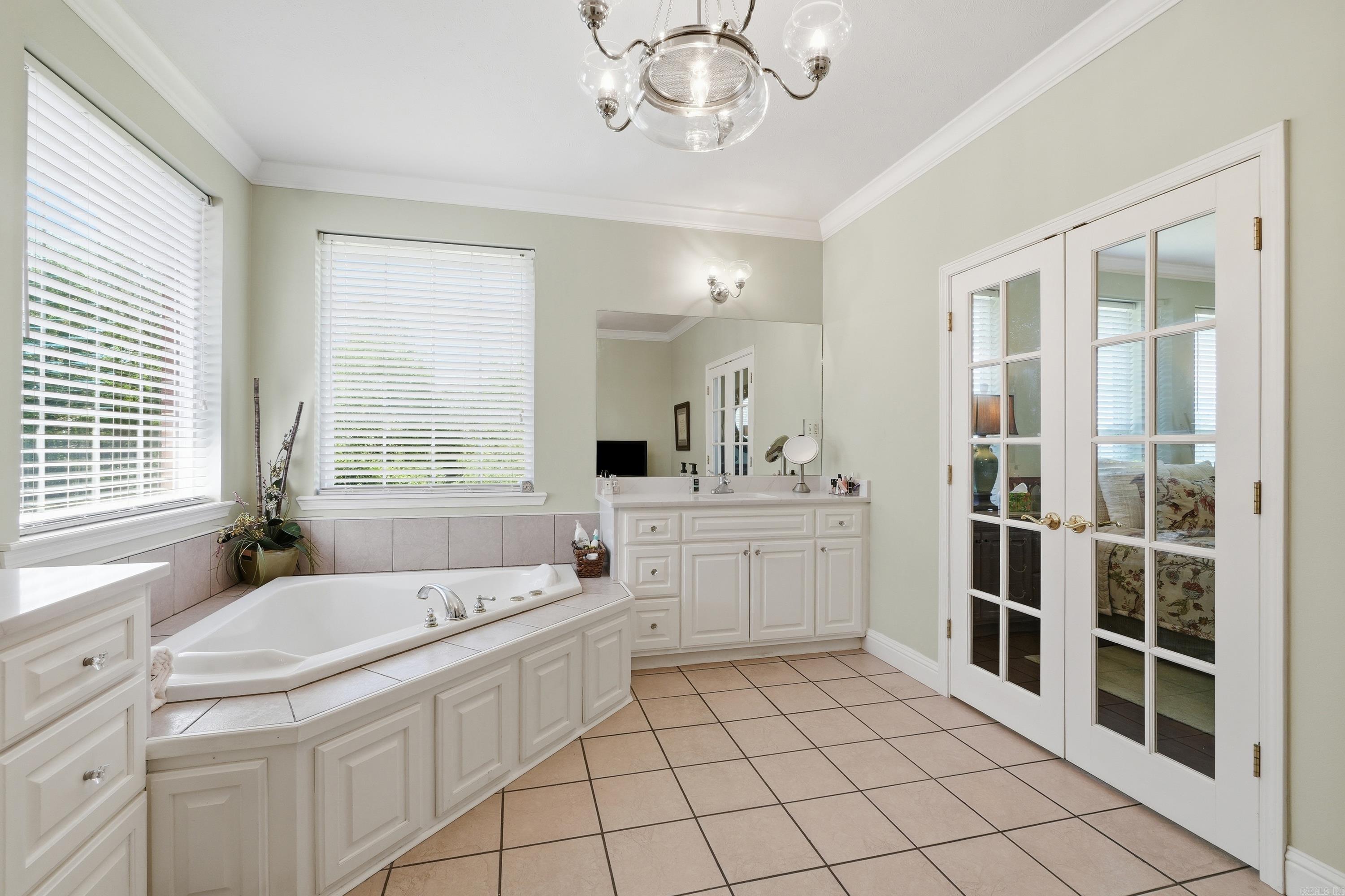 2560 Pinnacle Ridge  Conway, AR